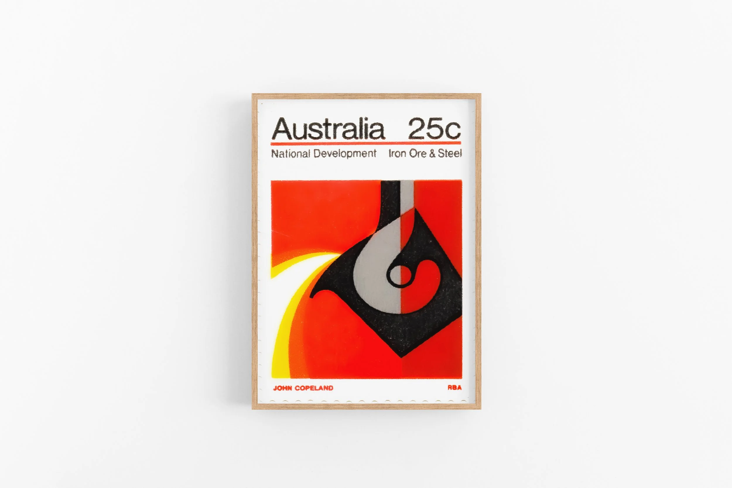5x7 Ratio Vertical.jpg