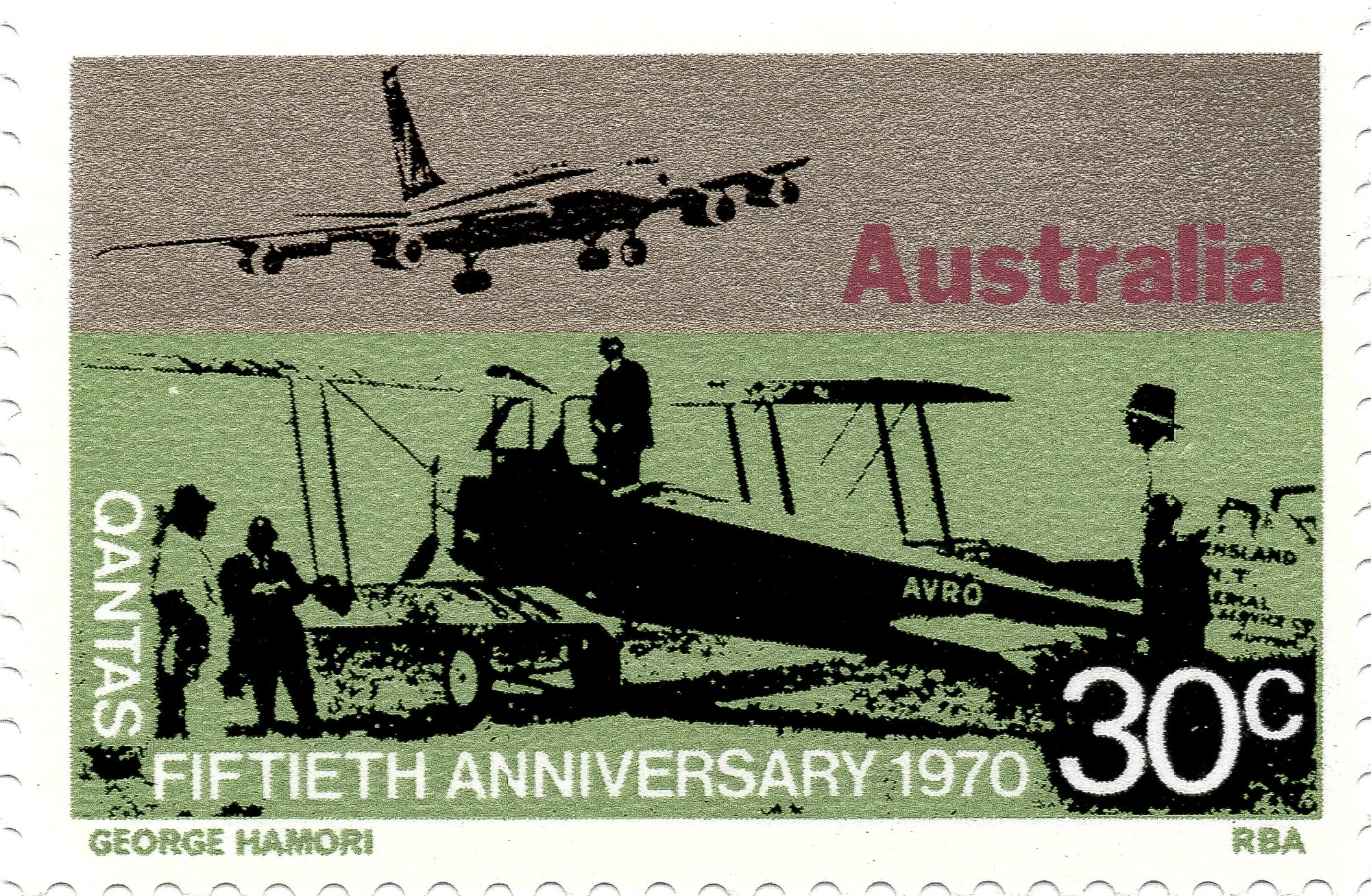 Qantas Green Hazy Med Res.jpg