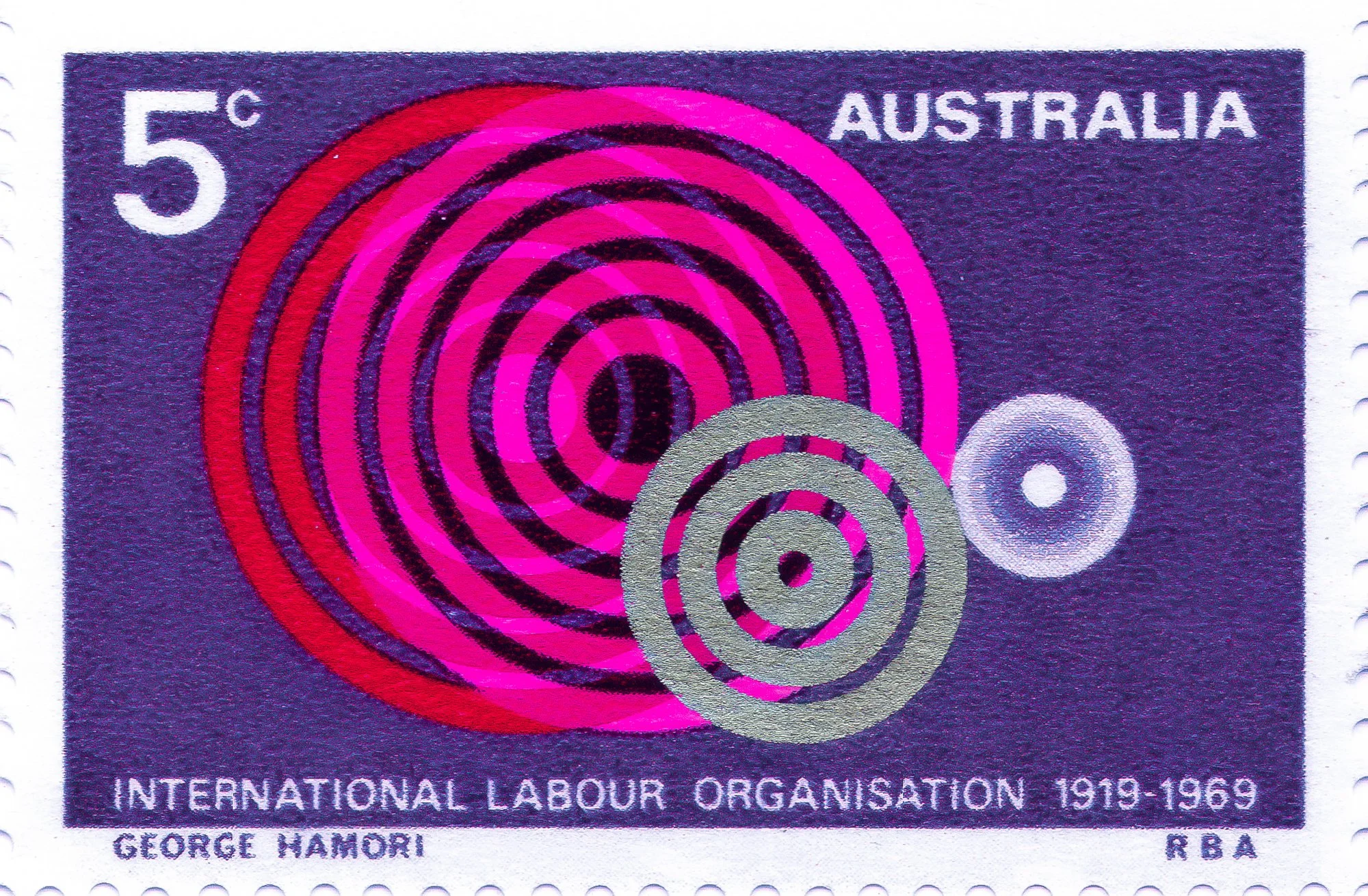 ILO Pink Med.jpg