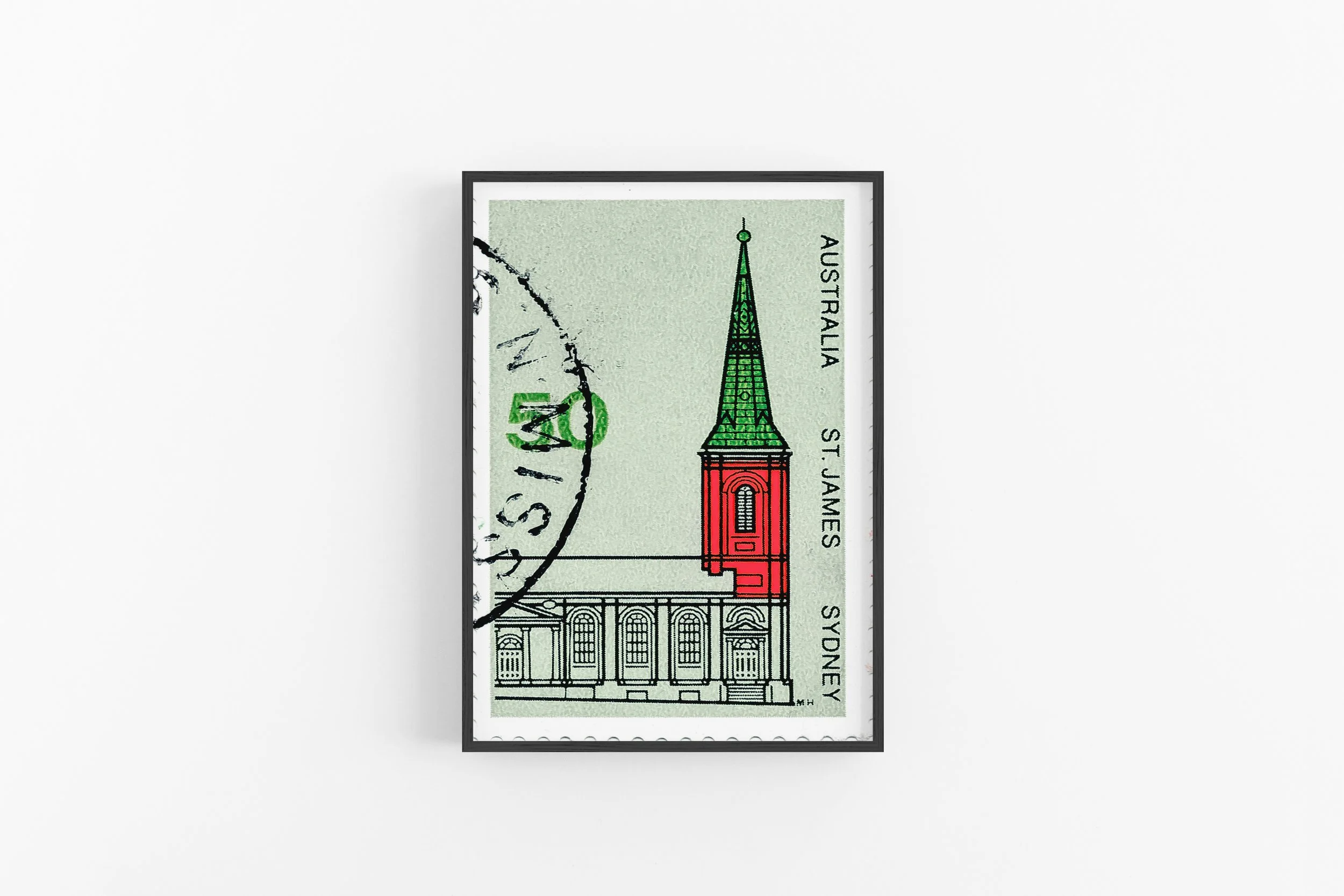 5x7 Ratio Vertical (10).jpg