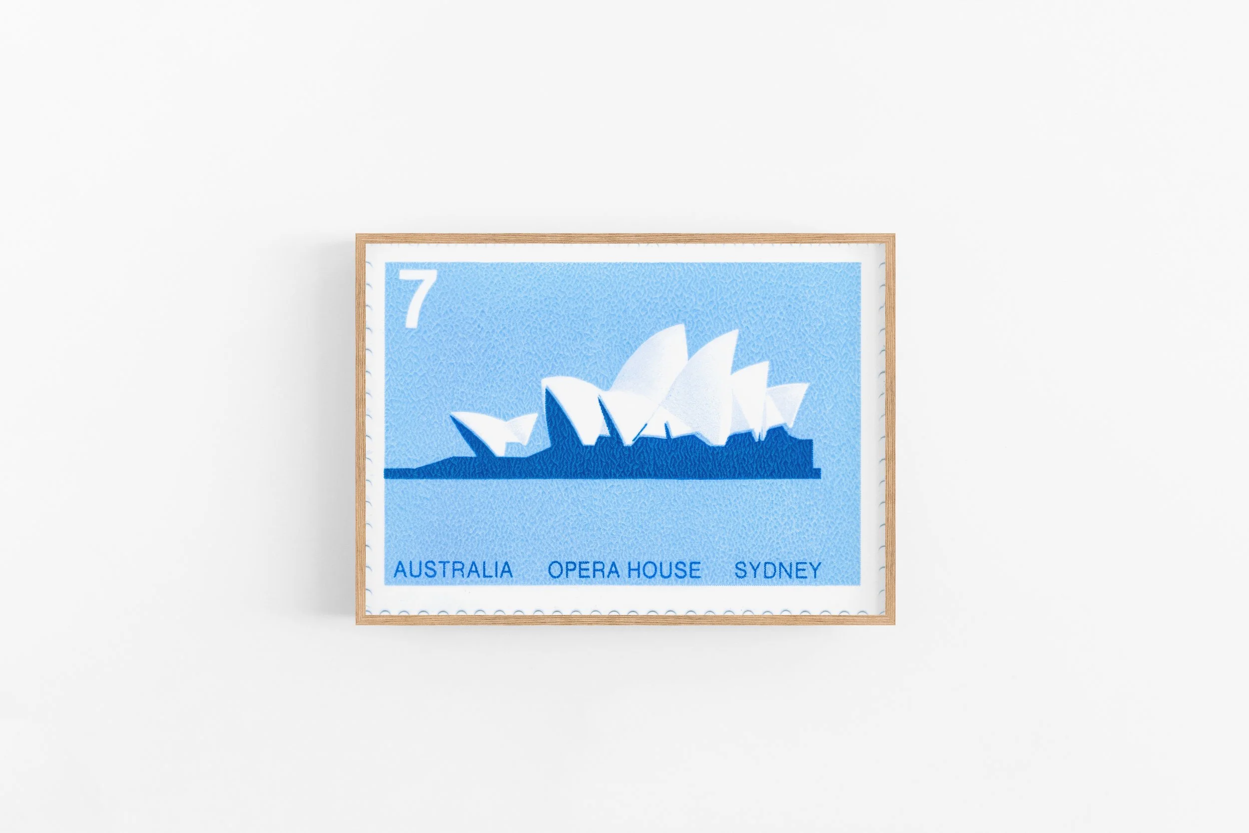 SOH Blue Timber.jpg