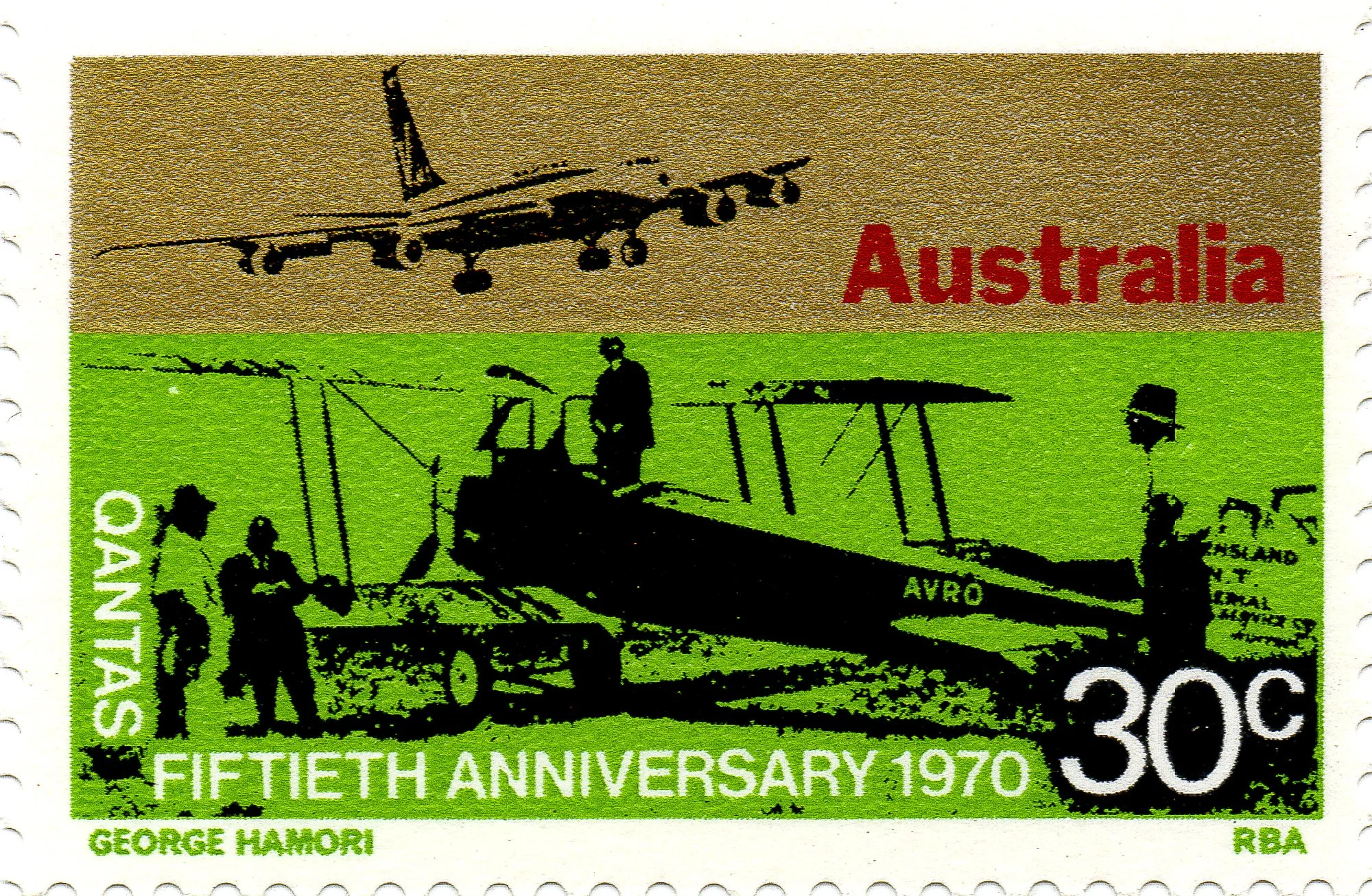 Qantas Green Med Res.jpg