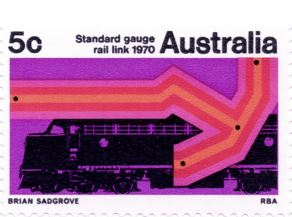 Standard Gauge Low Res.jpg