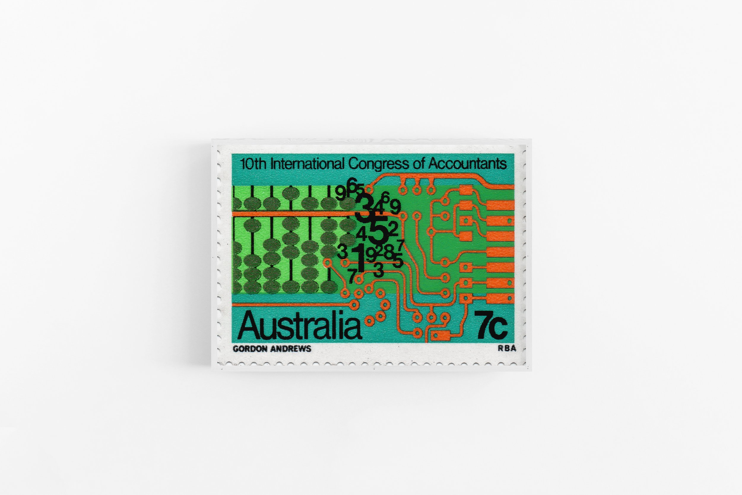 5x7 Ratio Horizontal (32).jpg