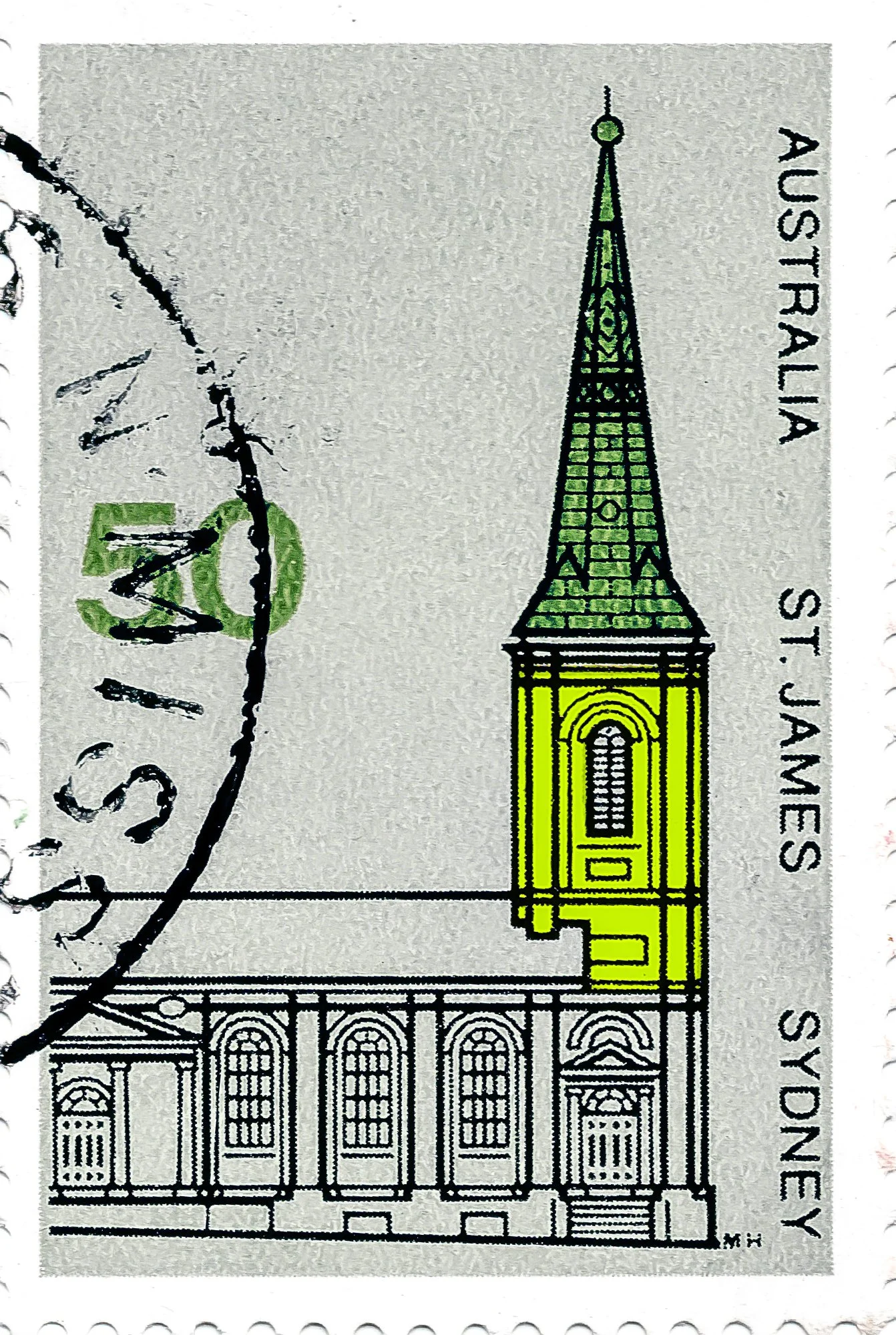 St James Green Med Res.jpg
