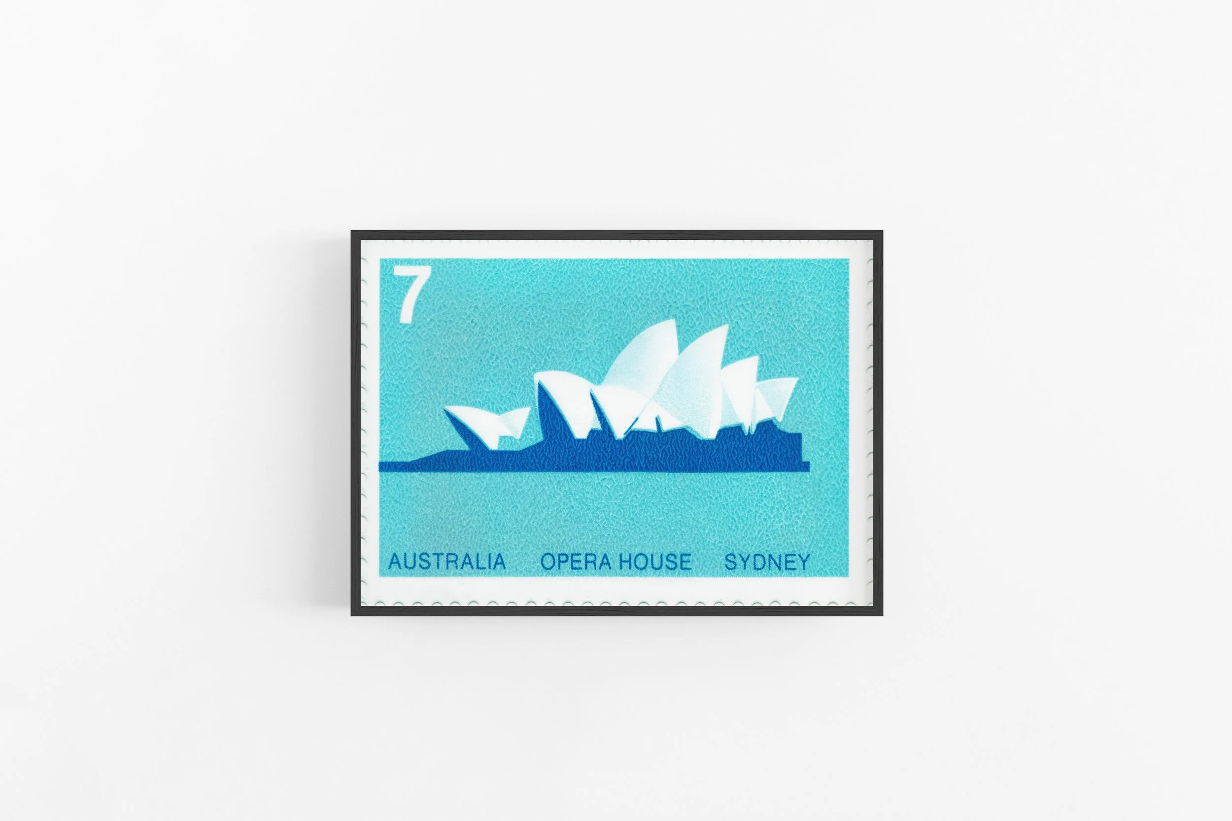 5x7 Ratio Horizontal (4).jpg
