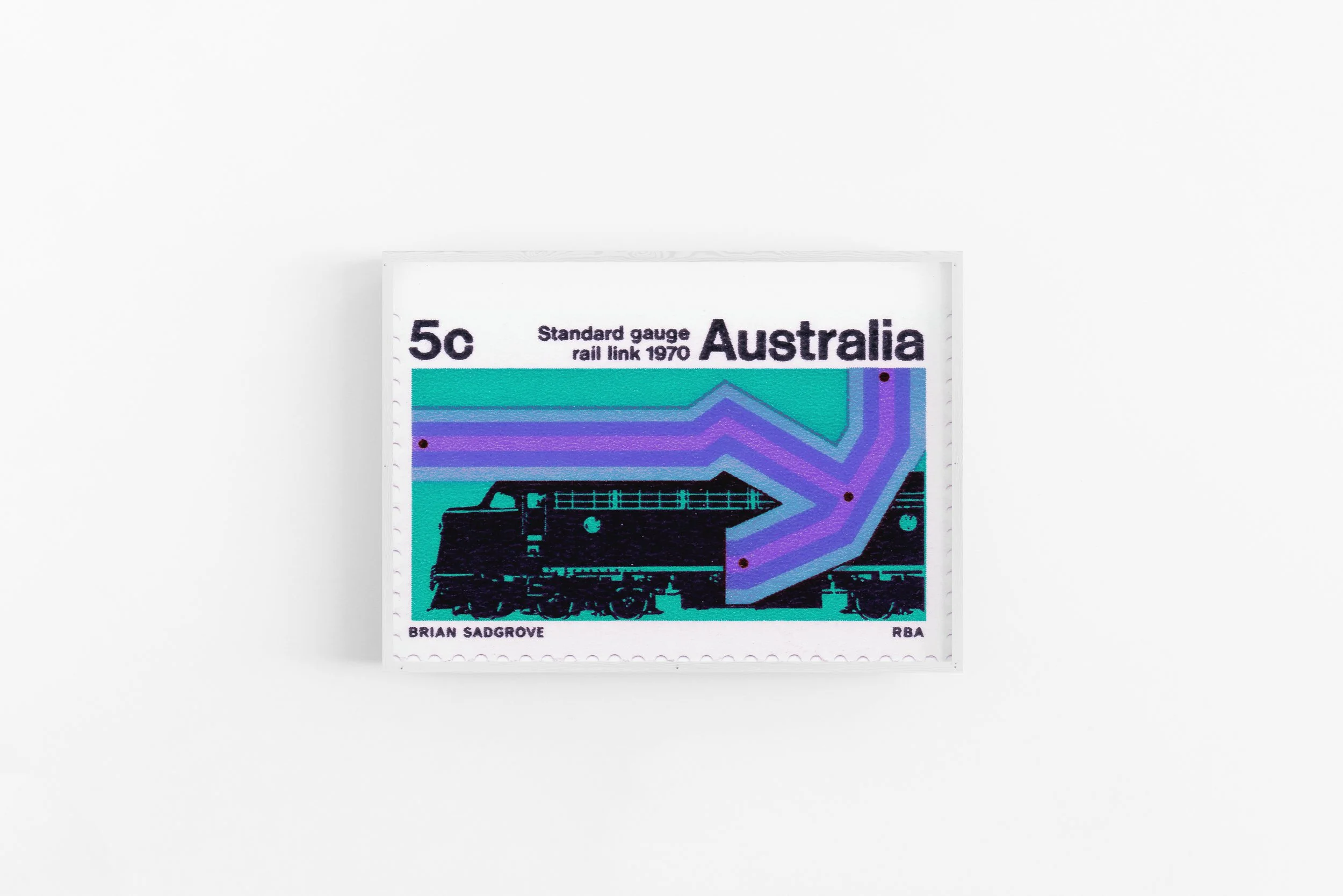 5x7 Ratio Horizontal (9).jpg