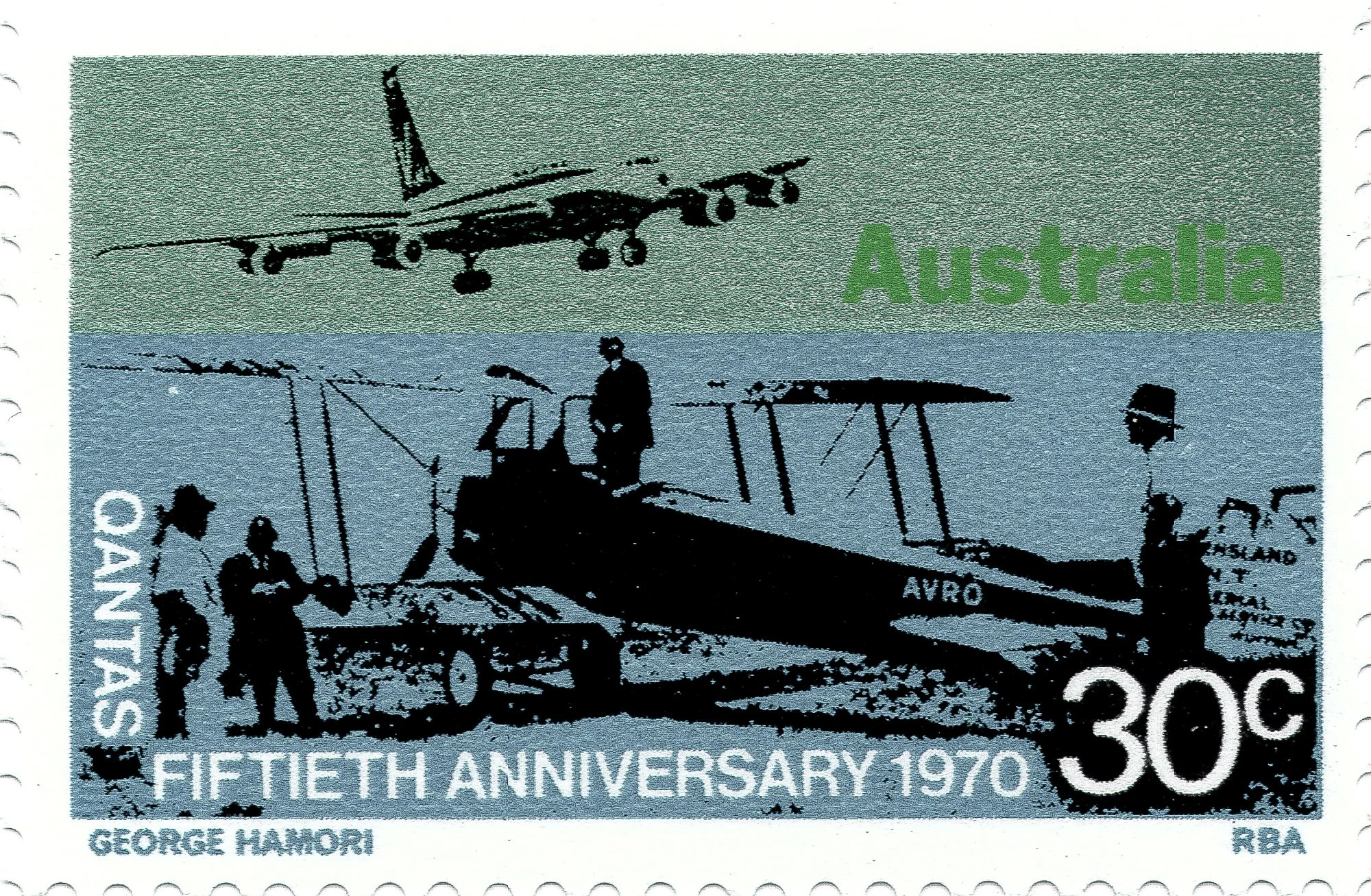Qantas Green Blue Med Res.jpg
