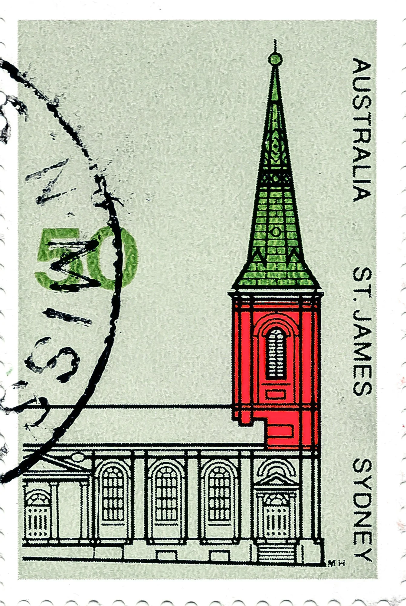 St James Med Res.jpg