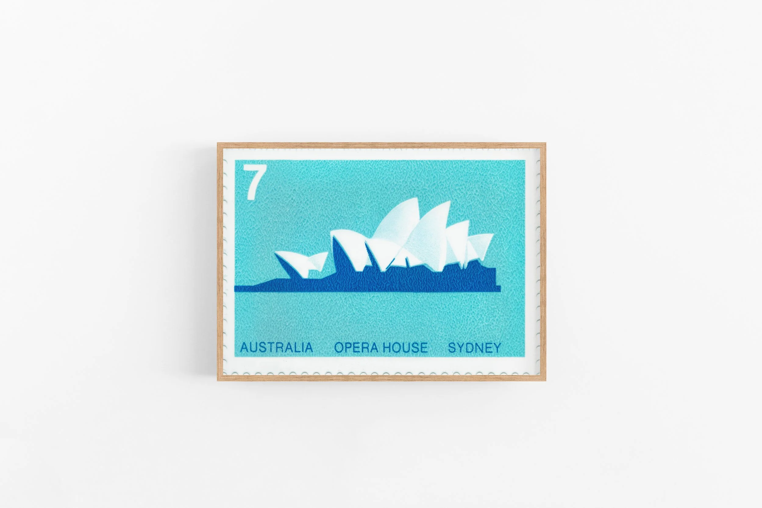 5x7 Ratio Horizontal (5).jpg