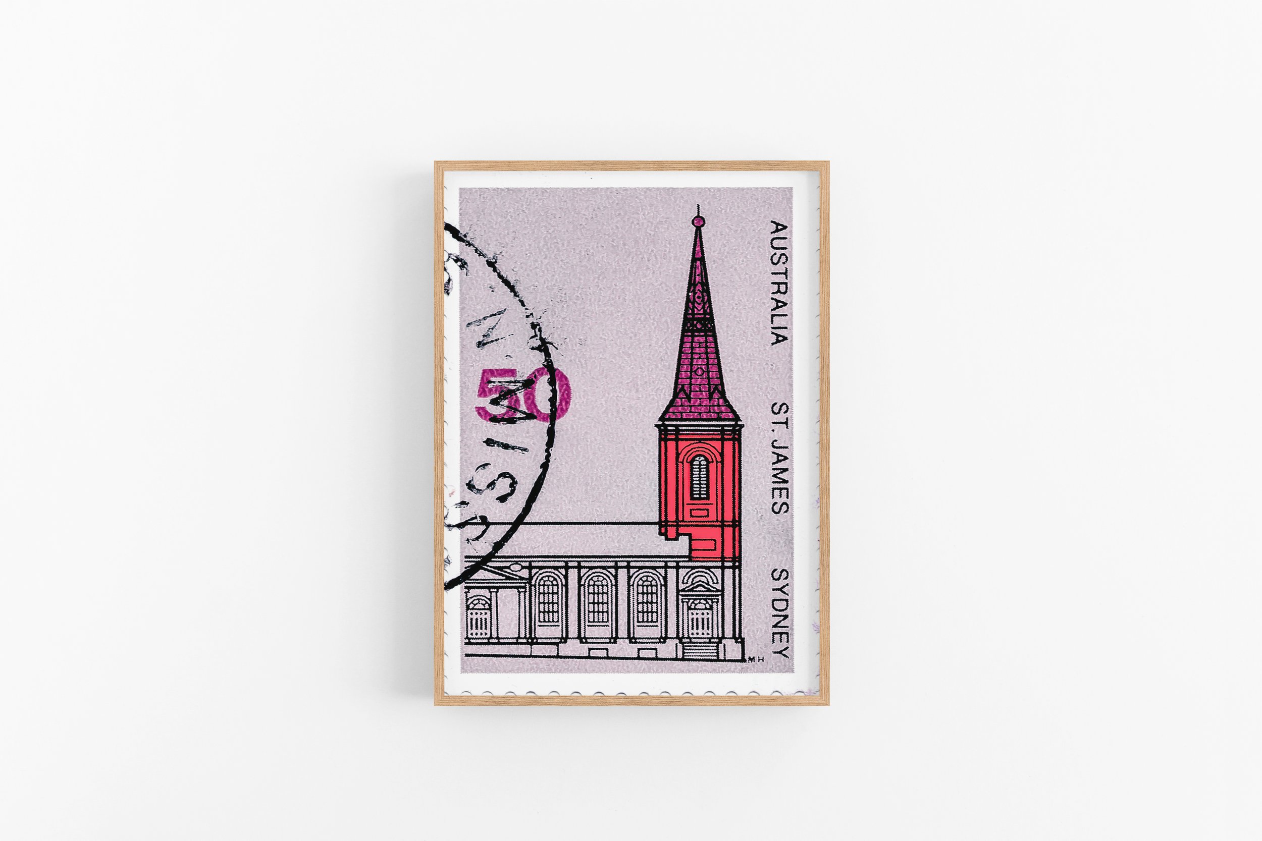 5x7 Ratio Vertical (3).jpg