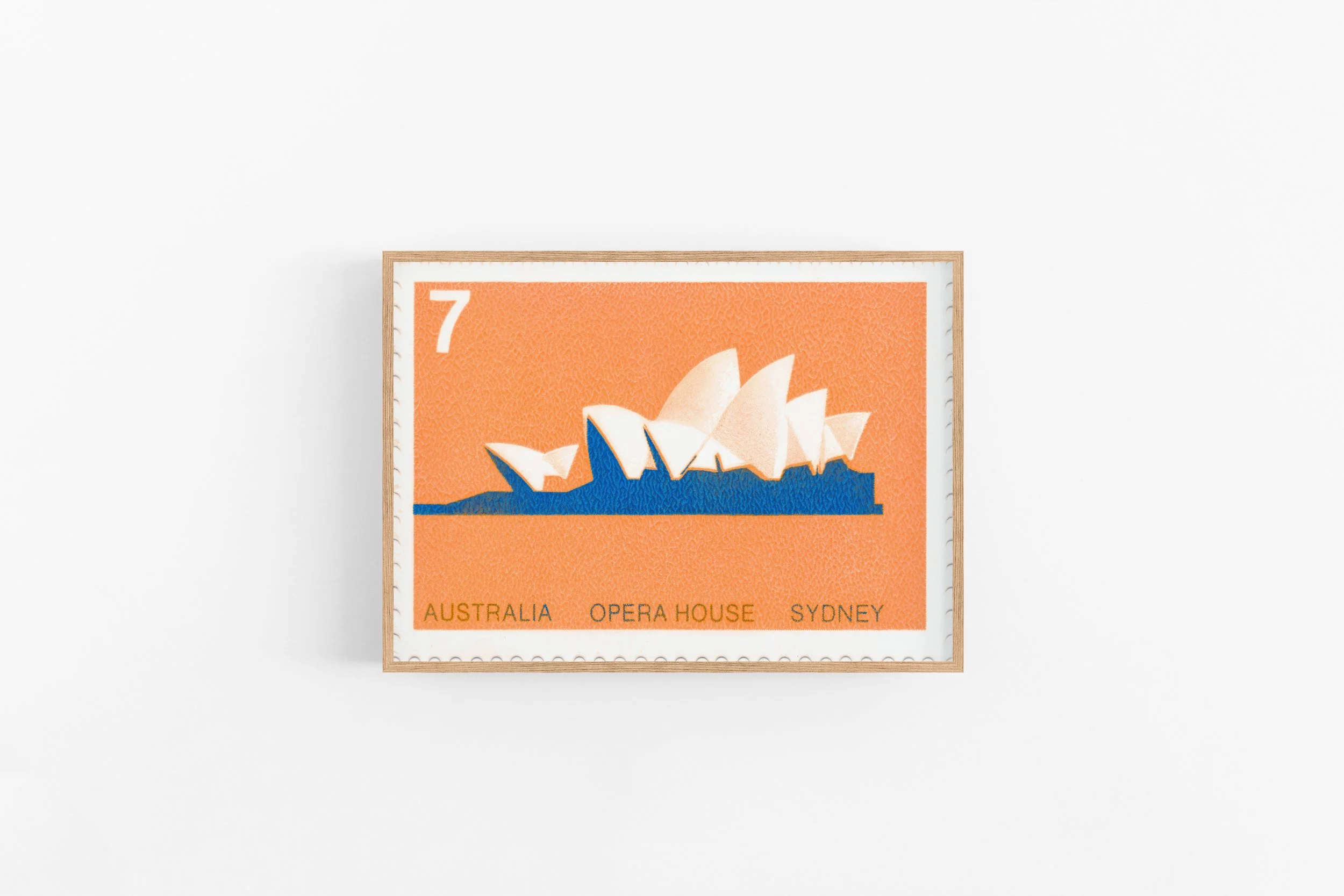 5x7 Ratio Horizontal.jpg