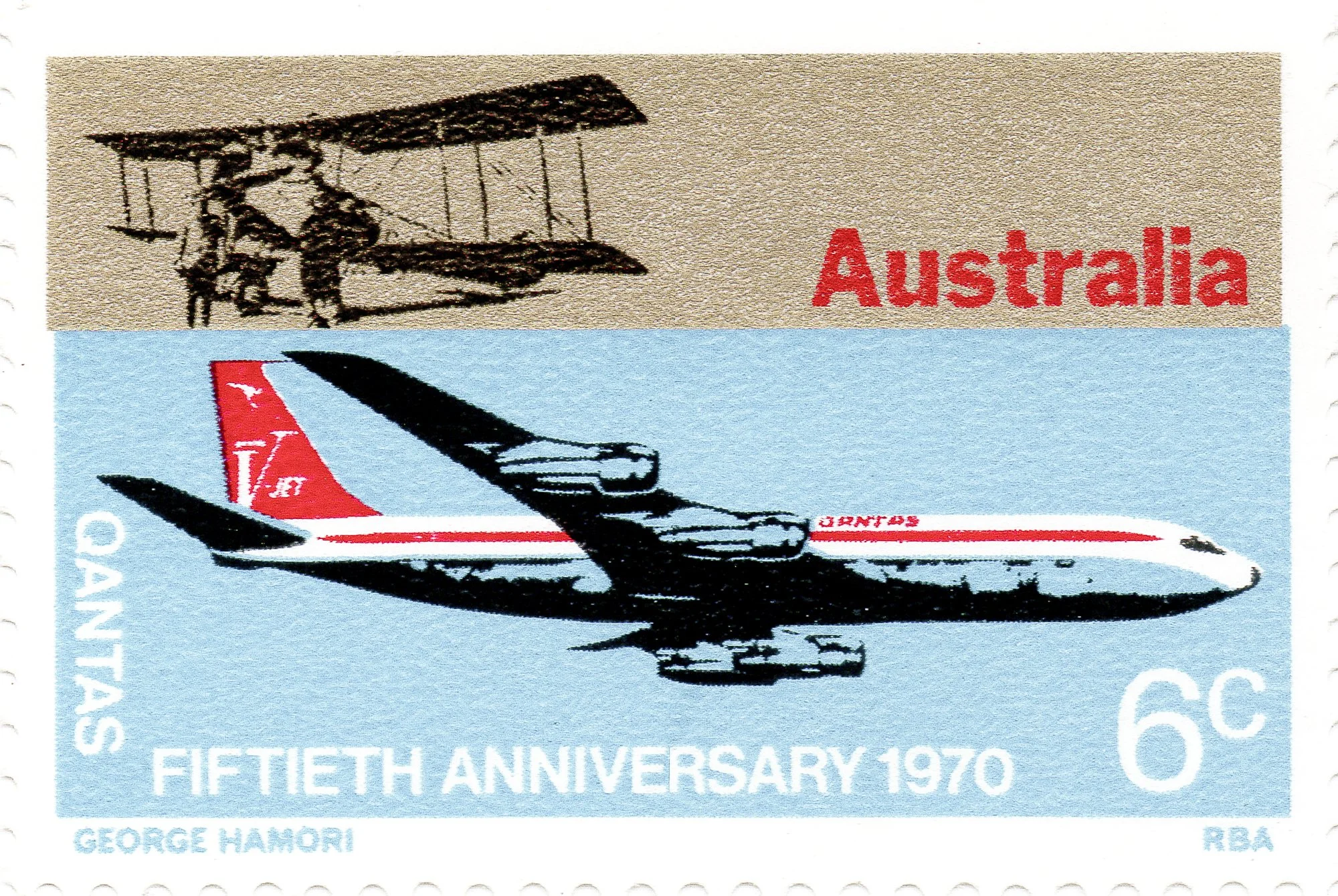 Qantas L Blue Med Res.jpg