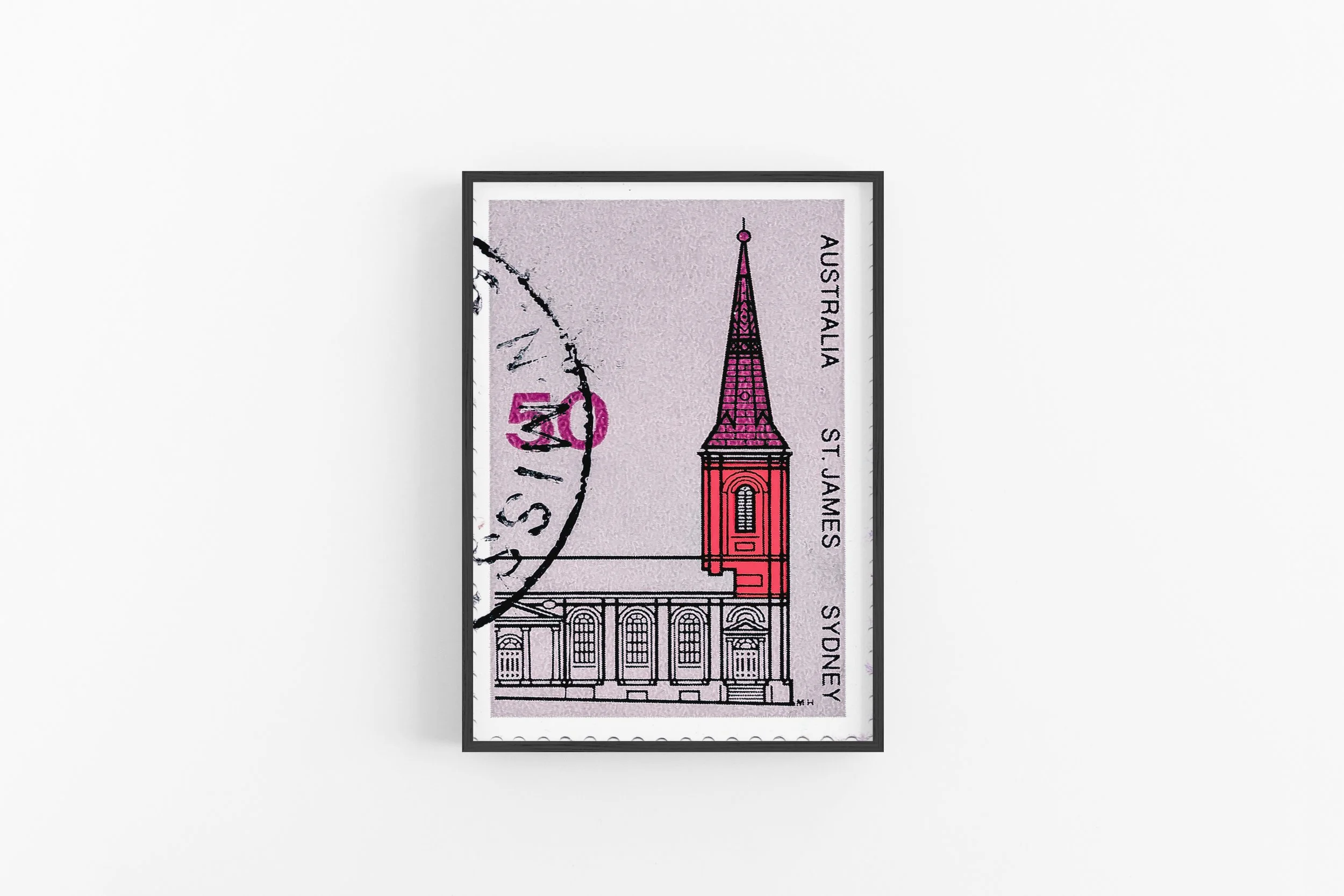 5x7 Ratio Vertical (4).jpg