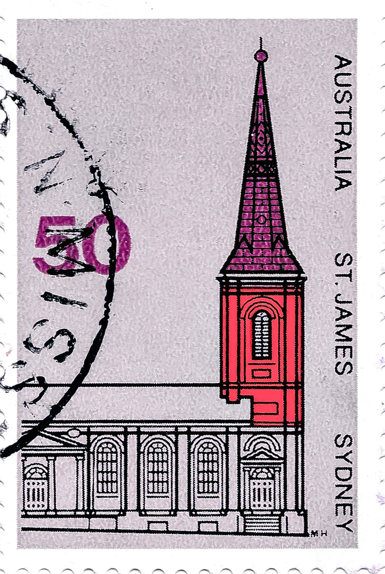 St James Purple Med Res.jpg