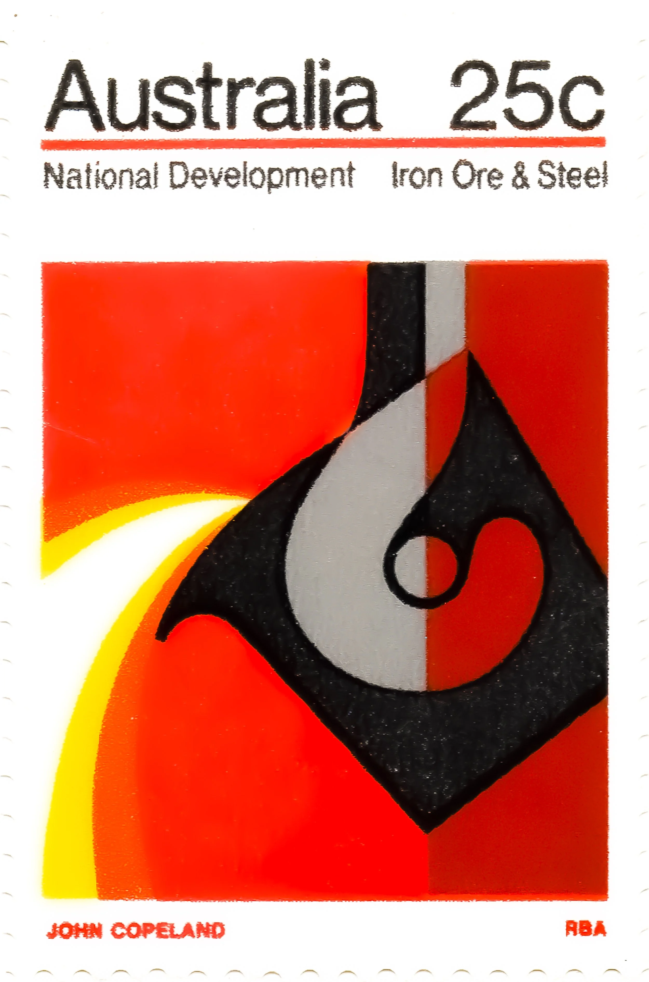 ND - Iron Ore Document Hi Res.jpg