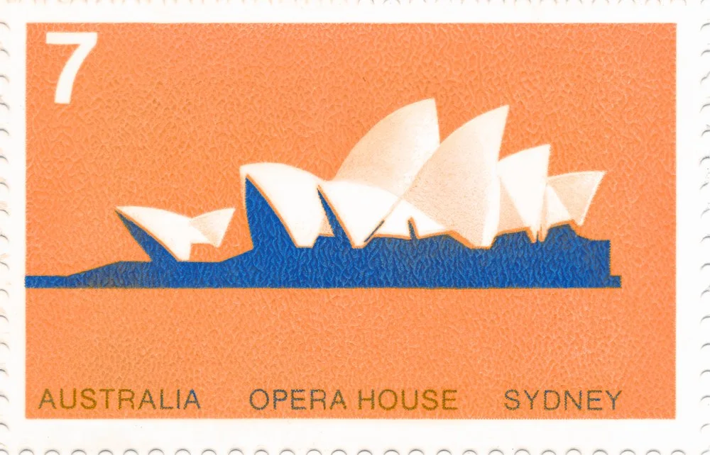 SOH Orange Low.jpg