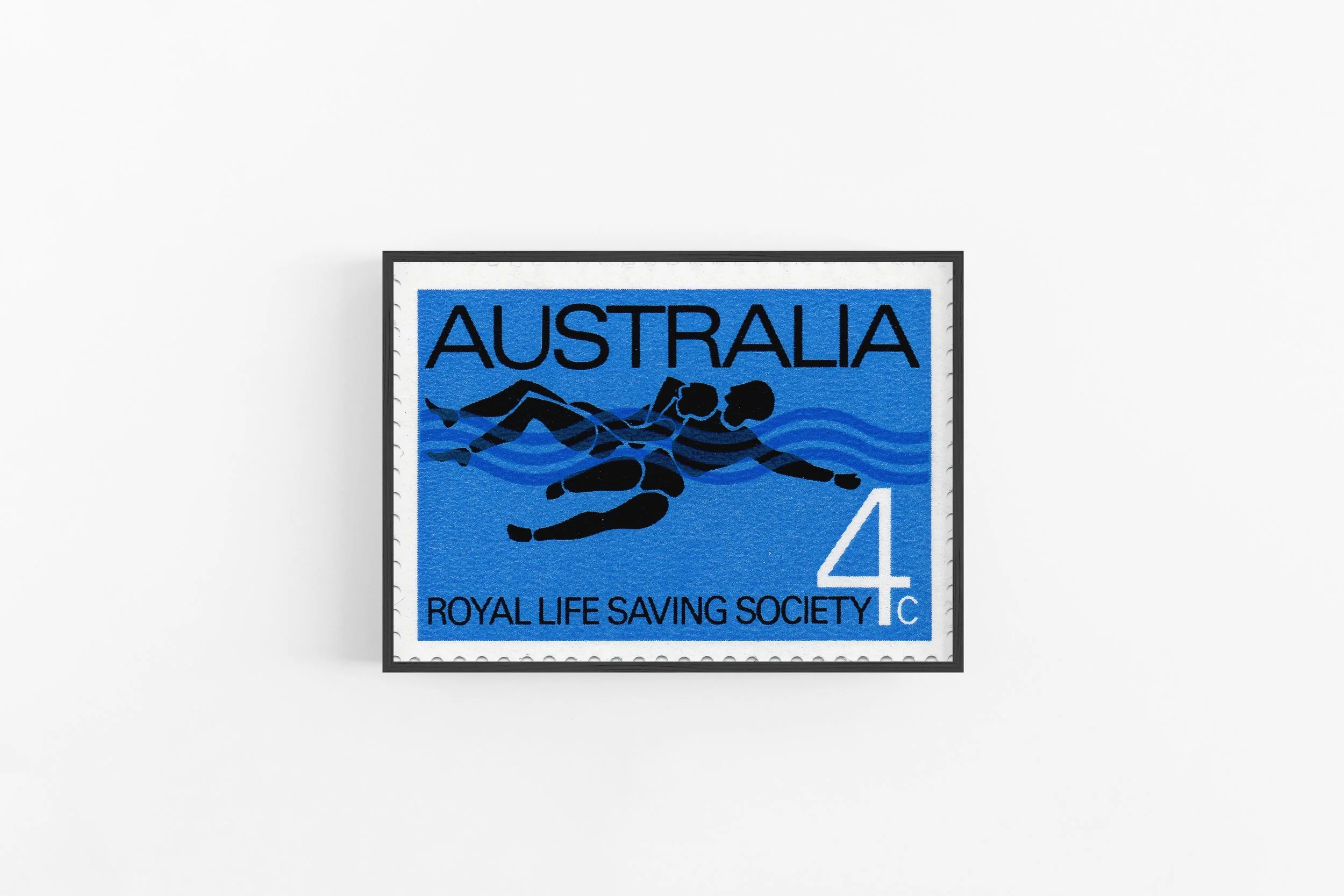 Royal Life Saving