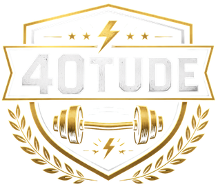 40TUDE