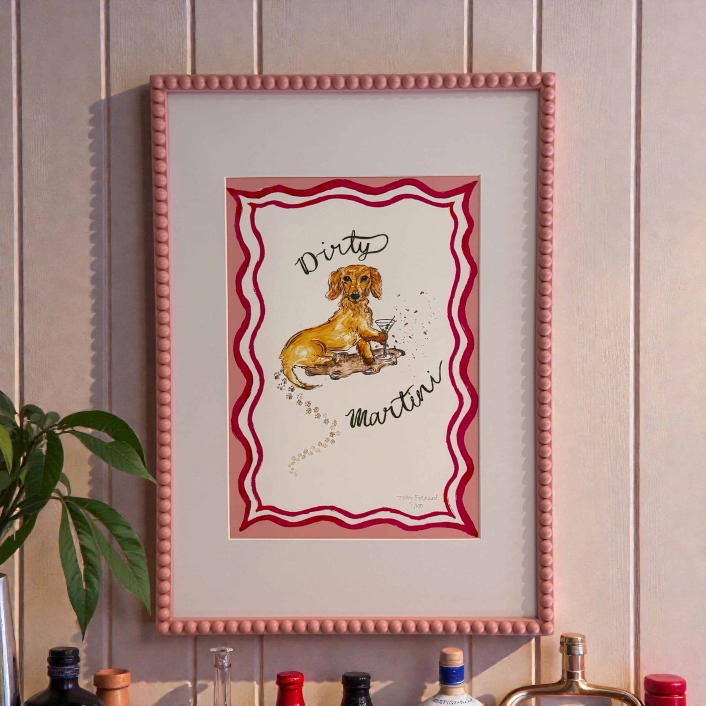 martini print 1.jpg