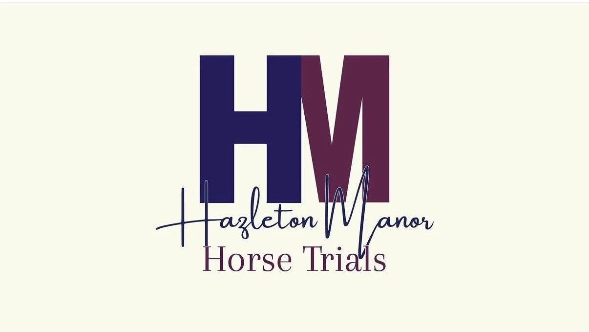 Hazleton MANOR Horse Trials