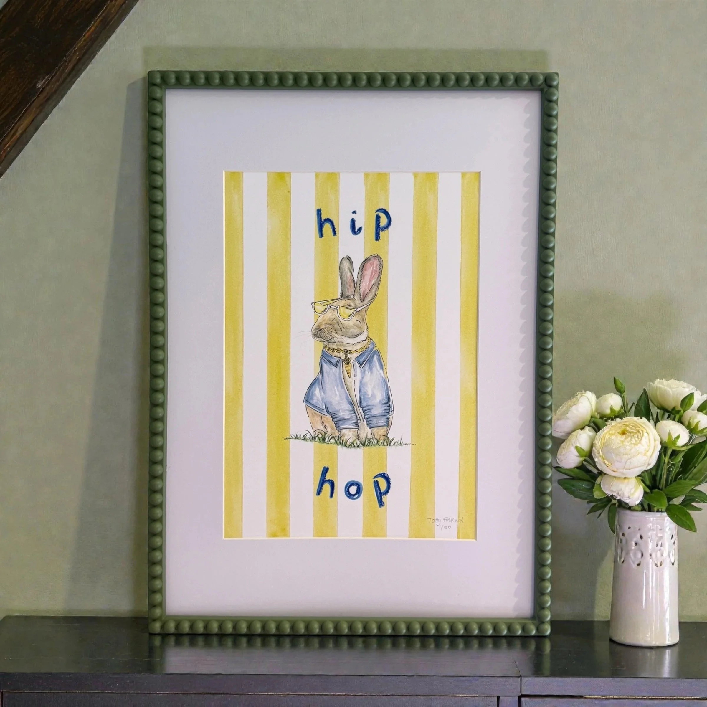 bunny+in+frame.jpg