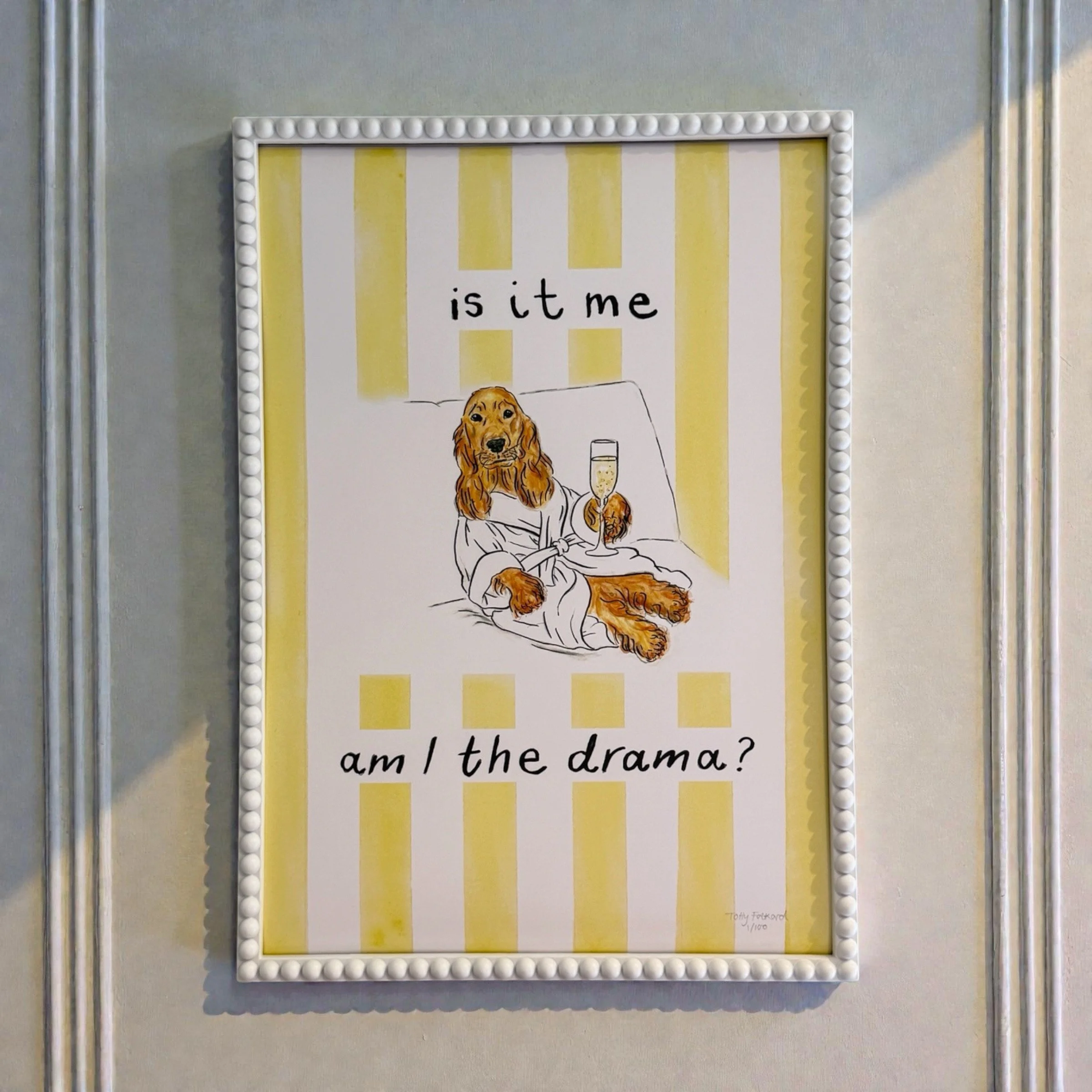 drama in frame.jpg