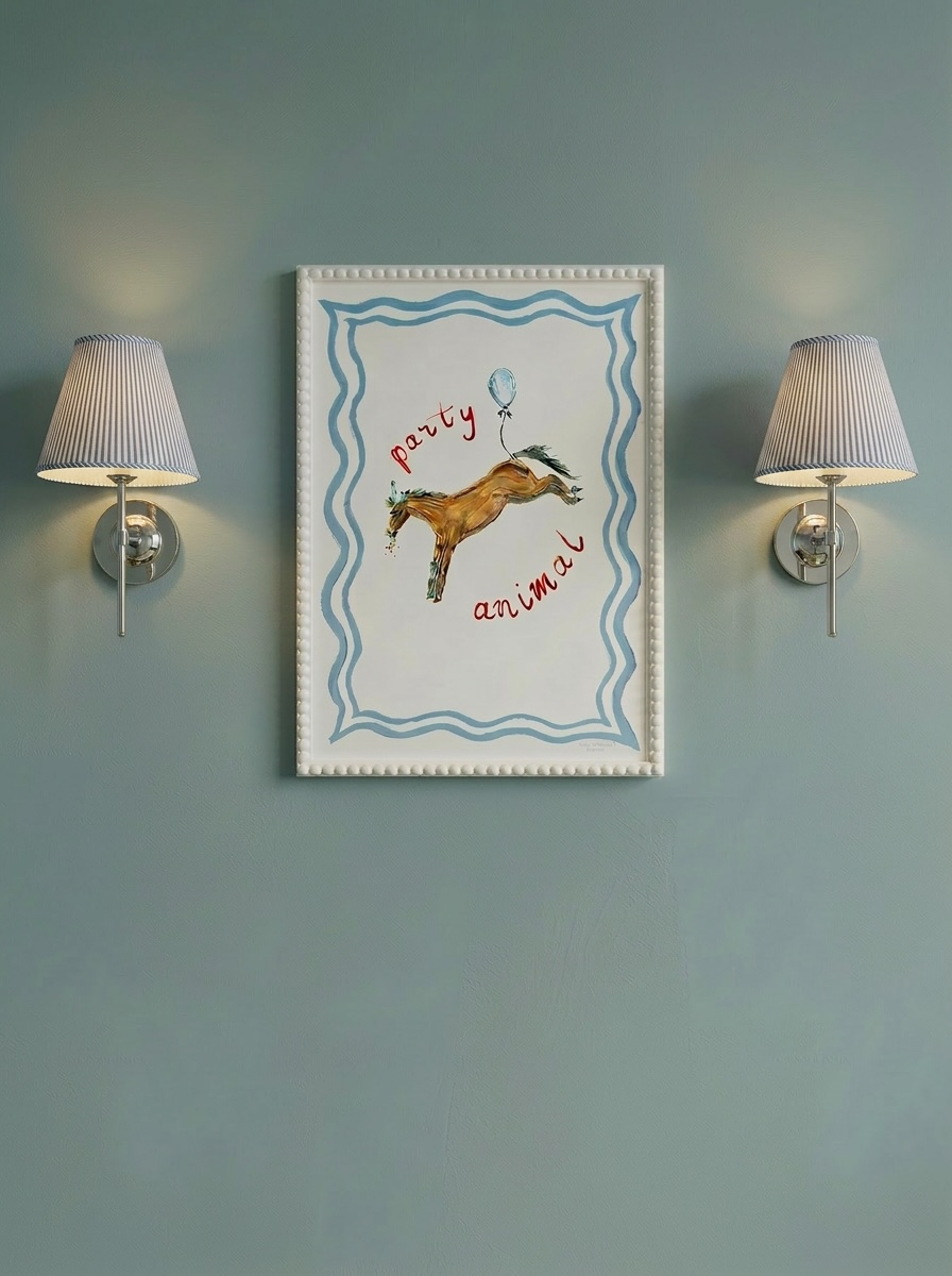 horse frame.png