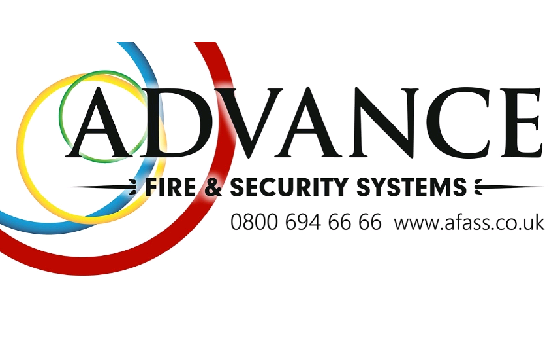 Advance Fire &amp; Security Systems