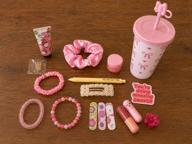 41C062D5-EBAD-4972-9B80-6A001CB08502.PNG