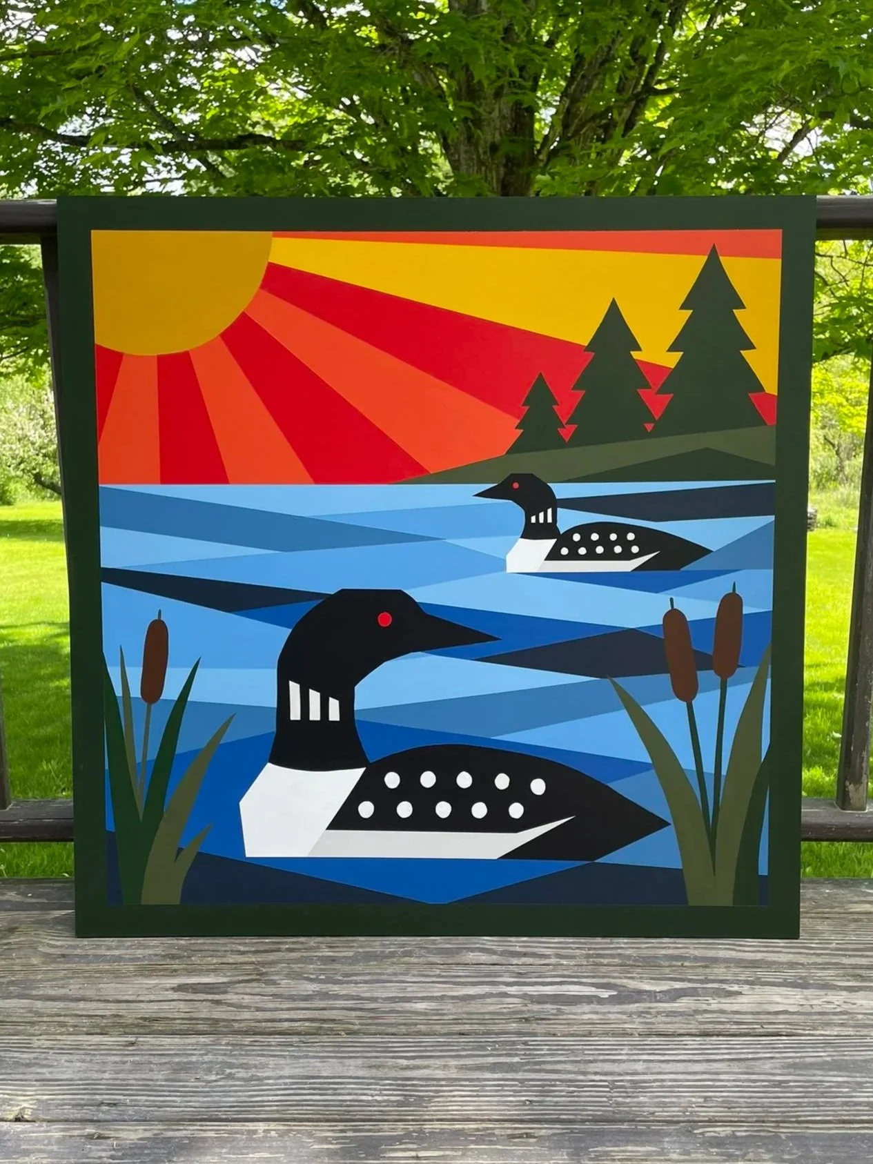 Loon.jpg