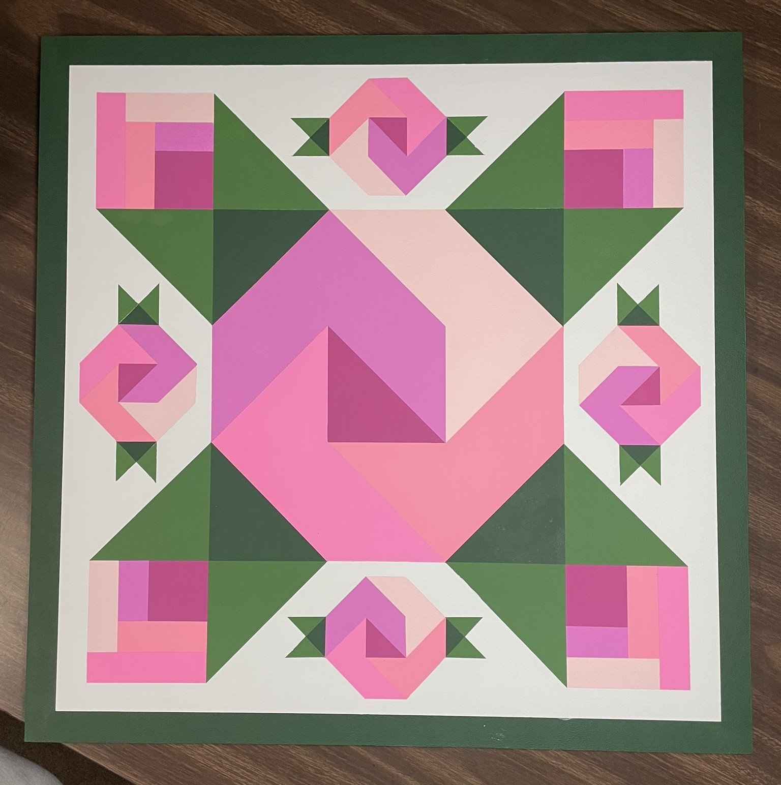 607701718_1450300547096447_3128285559647477013_n.jpg