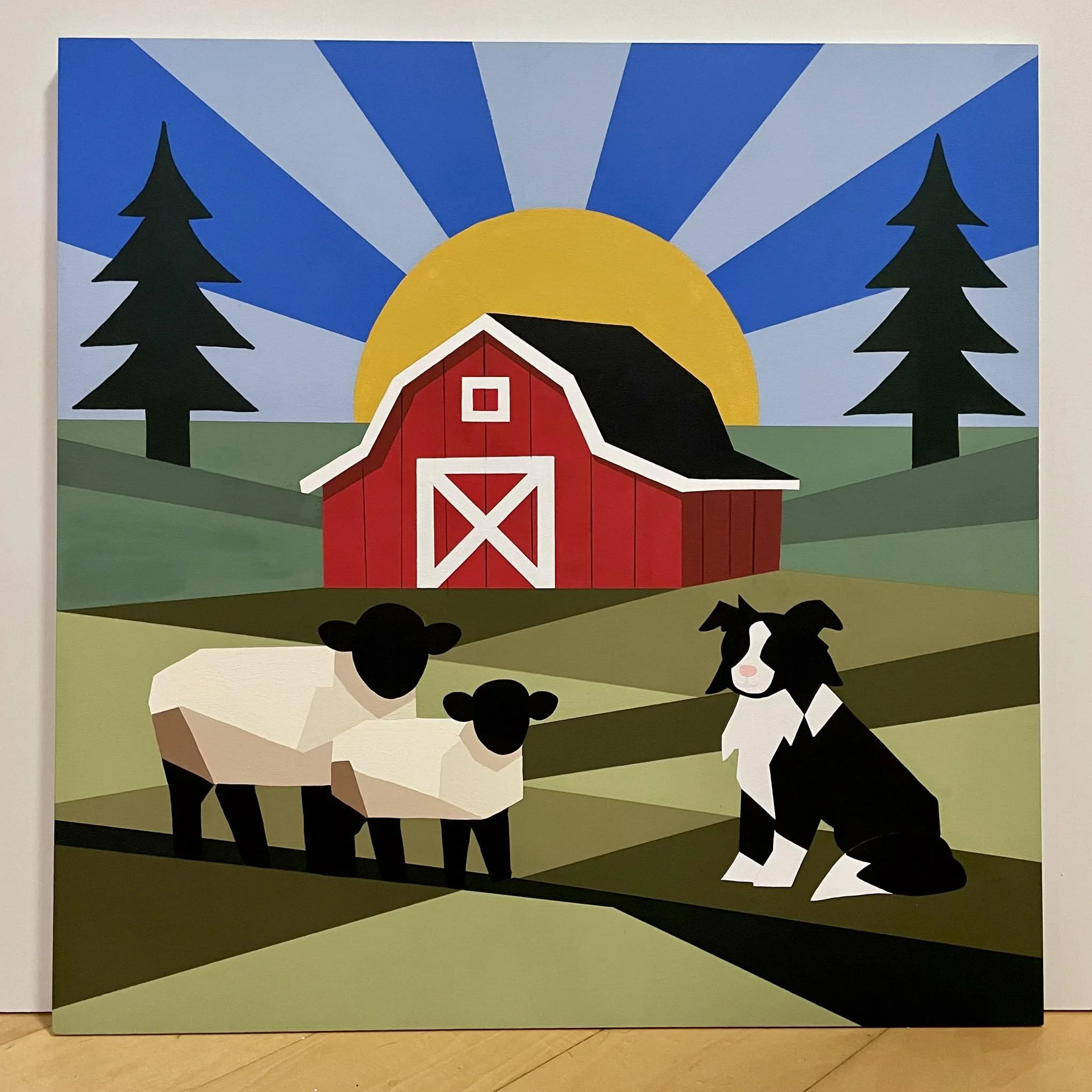 632258891_1490642829728885_8359663039233087787_n.jpg