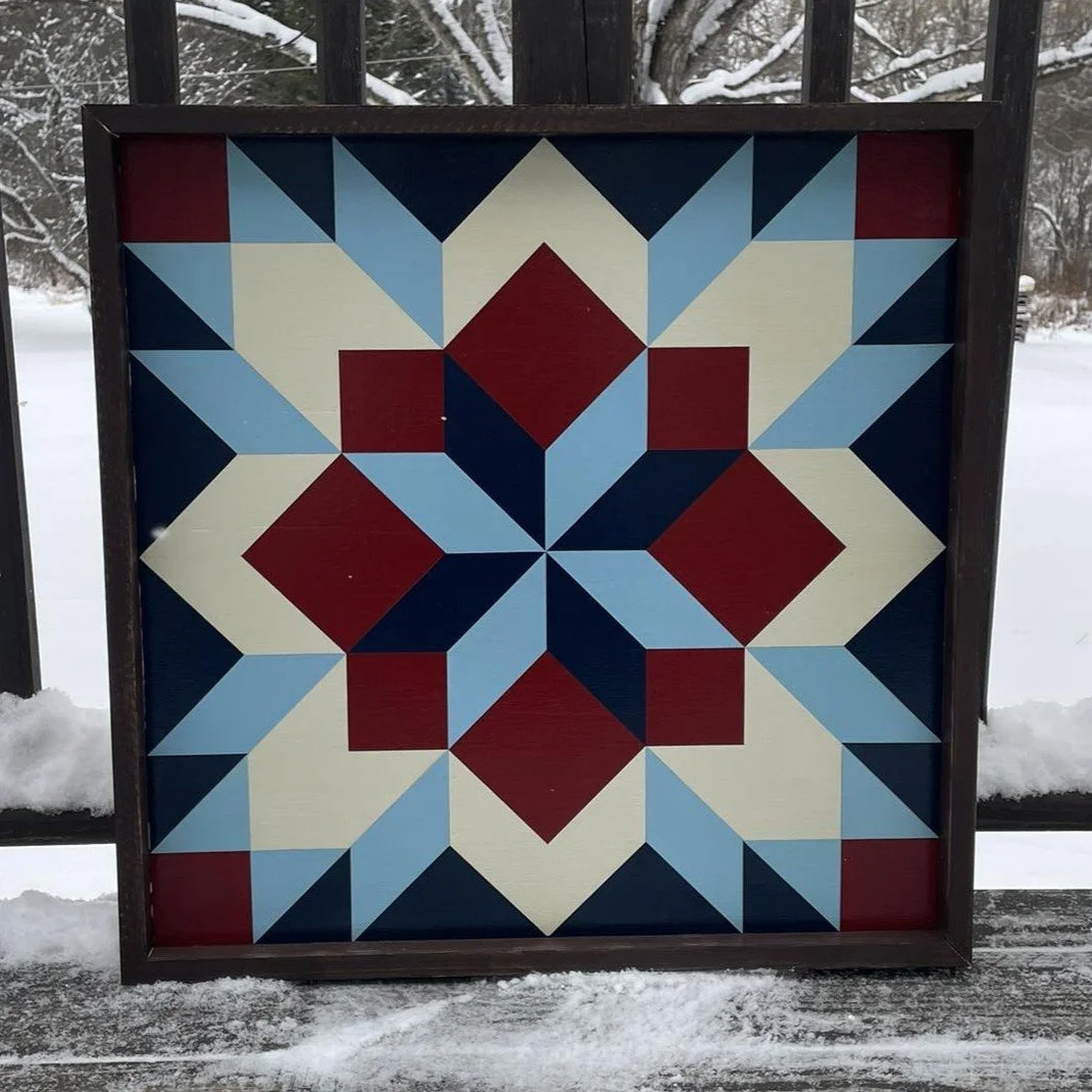 604381564_1447974177329084_5167081066777033444_n.jpg