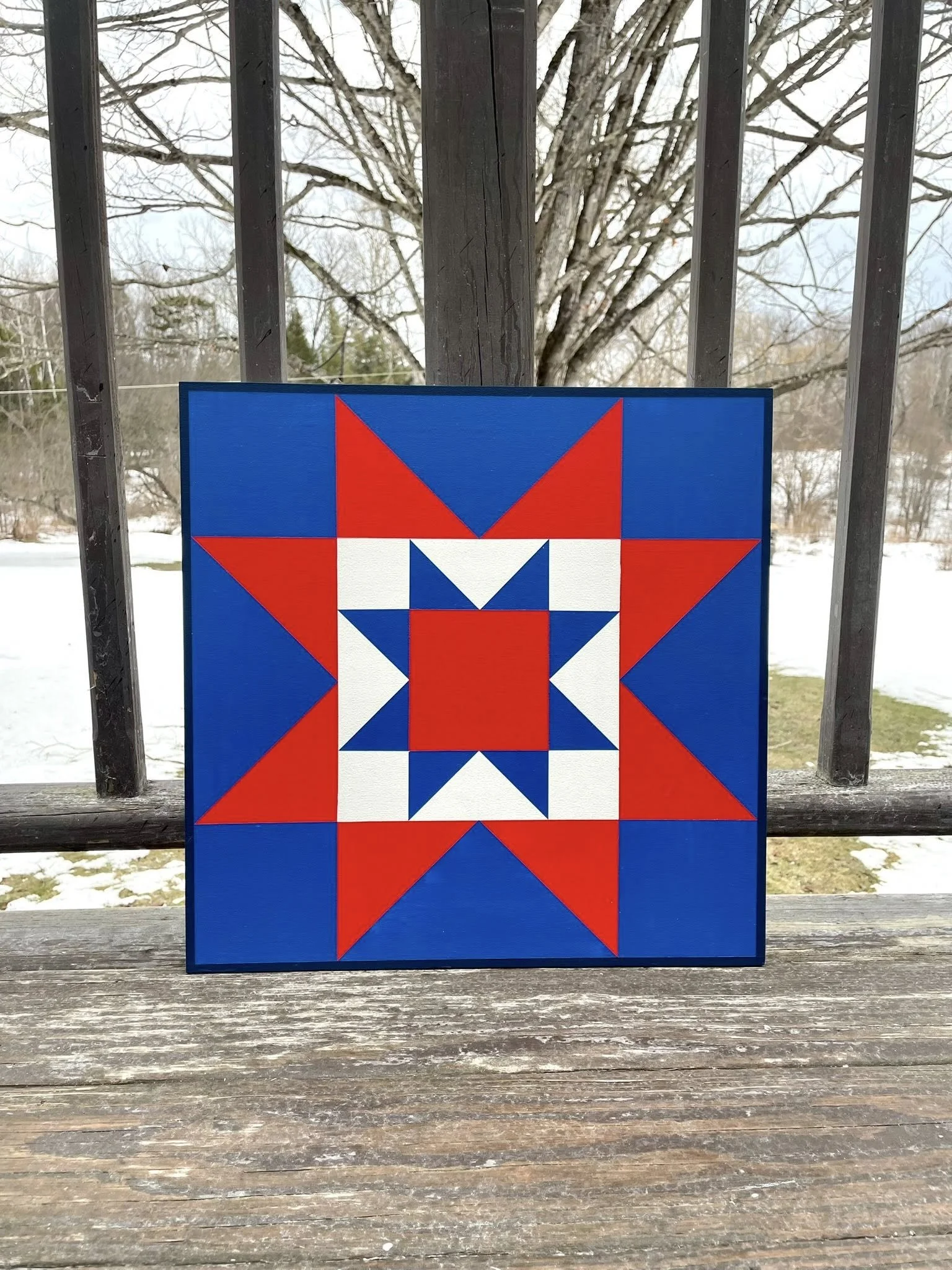 654210734_1522900746503093_4011475600924503544_n.jpg