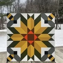 606495677_1450300707096431_783321948056775425_n.jpg