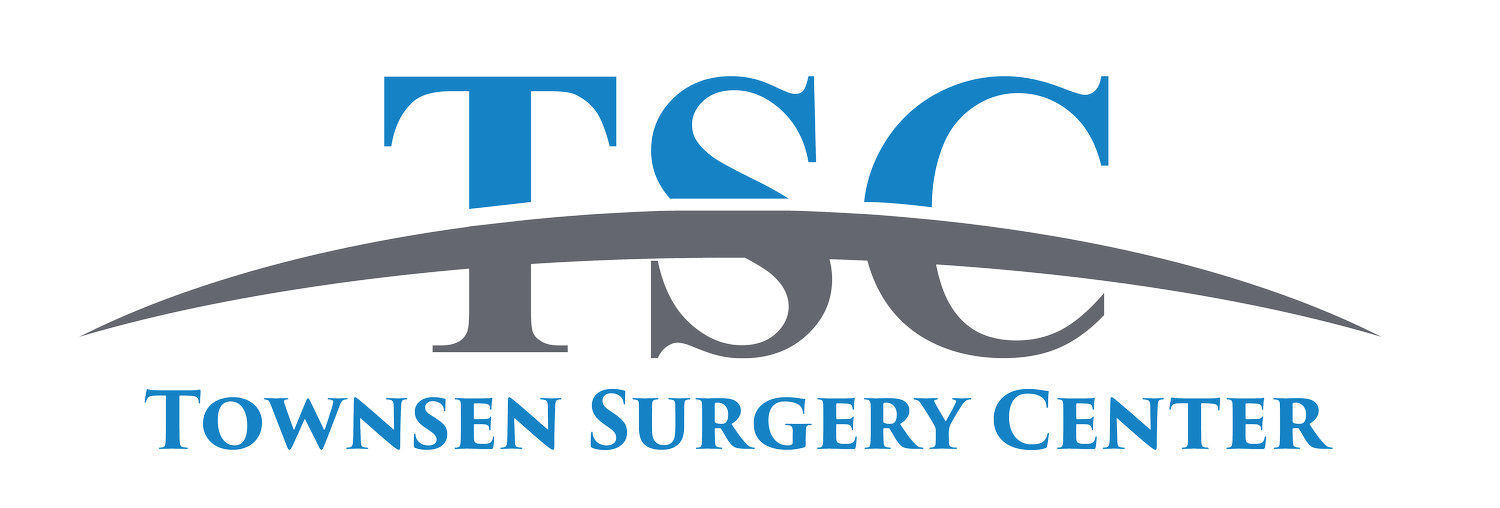 Townsen Surgery Center