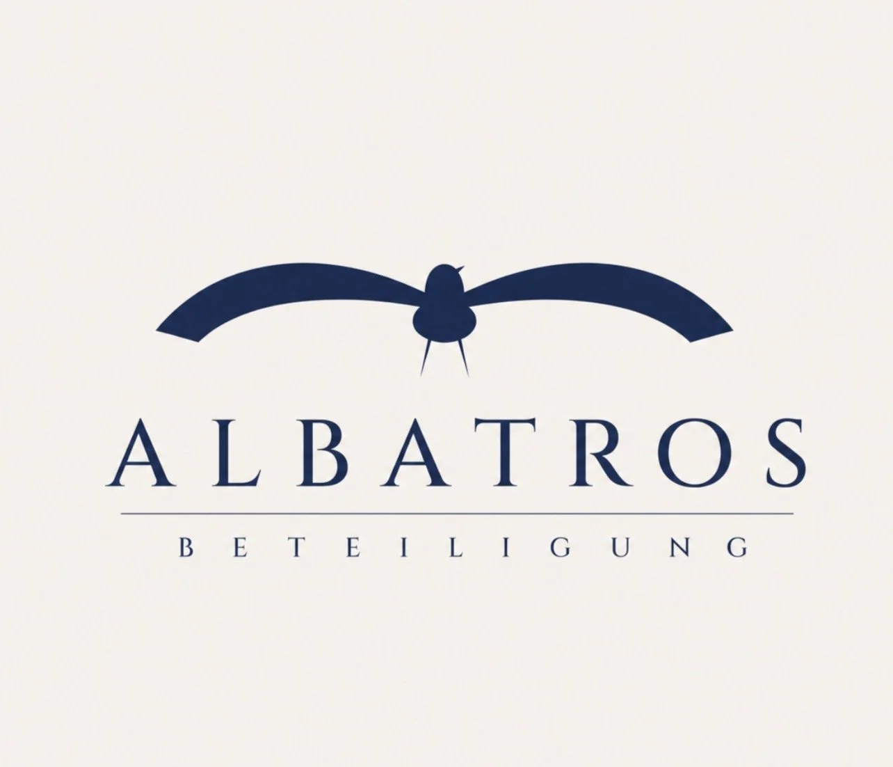 Albatros Beteiligung 