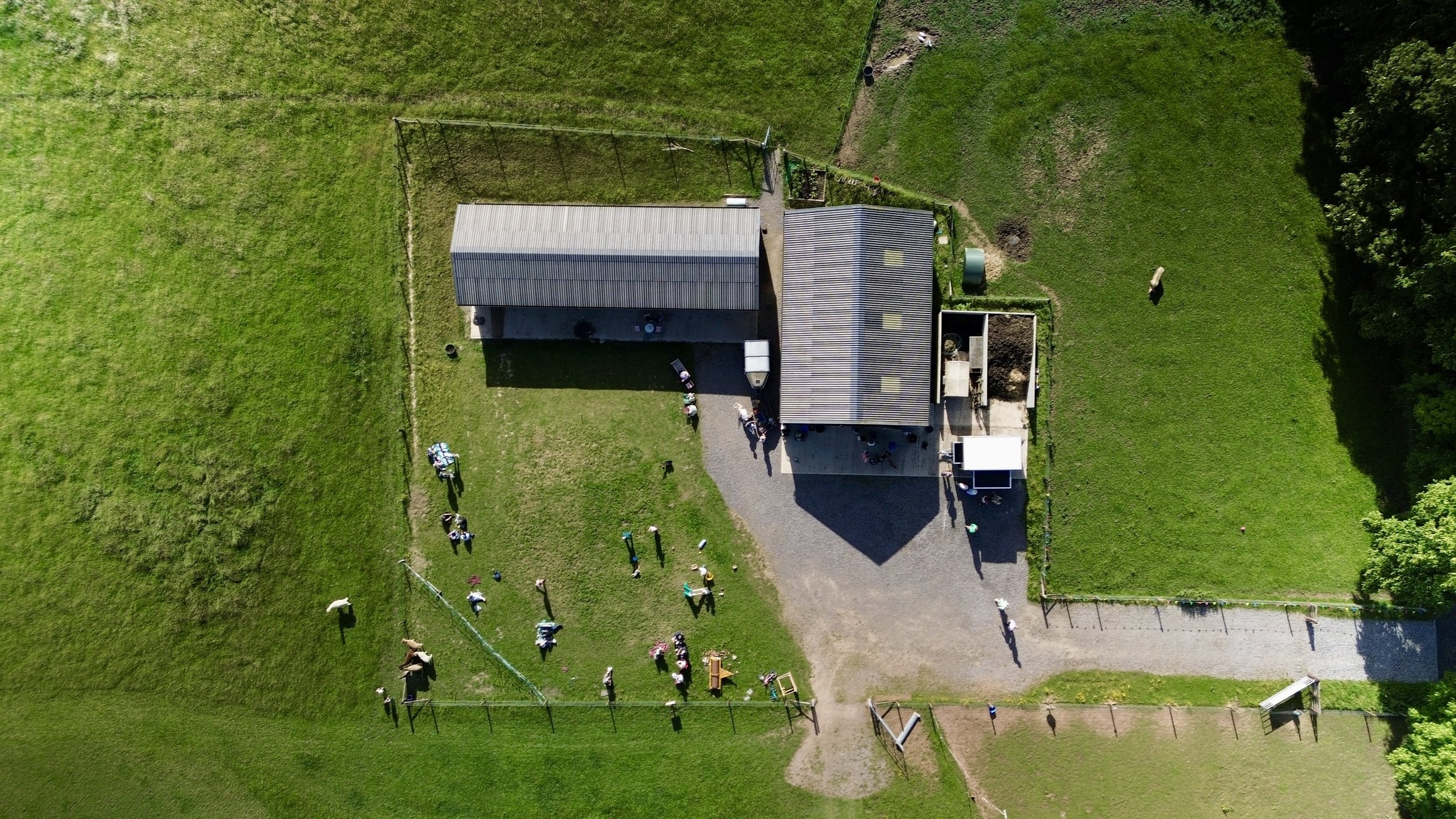 DJI_0148.JPG