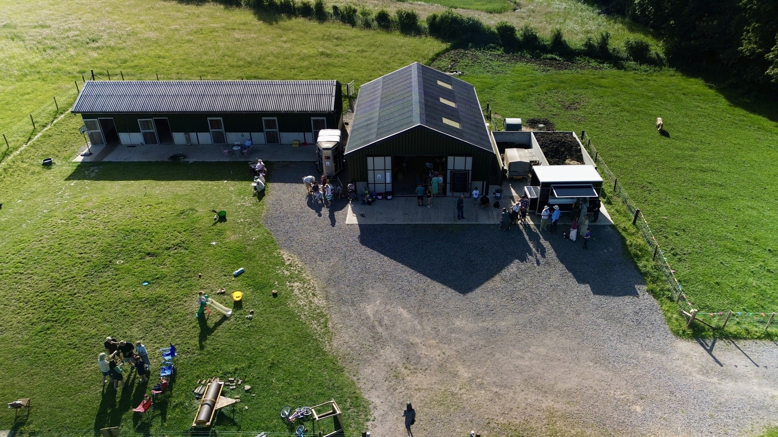 DJI_0146.JPG