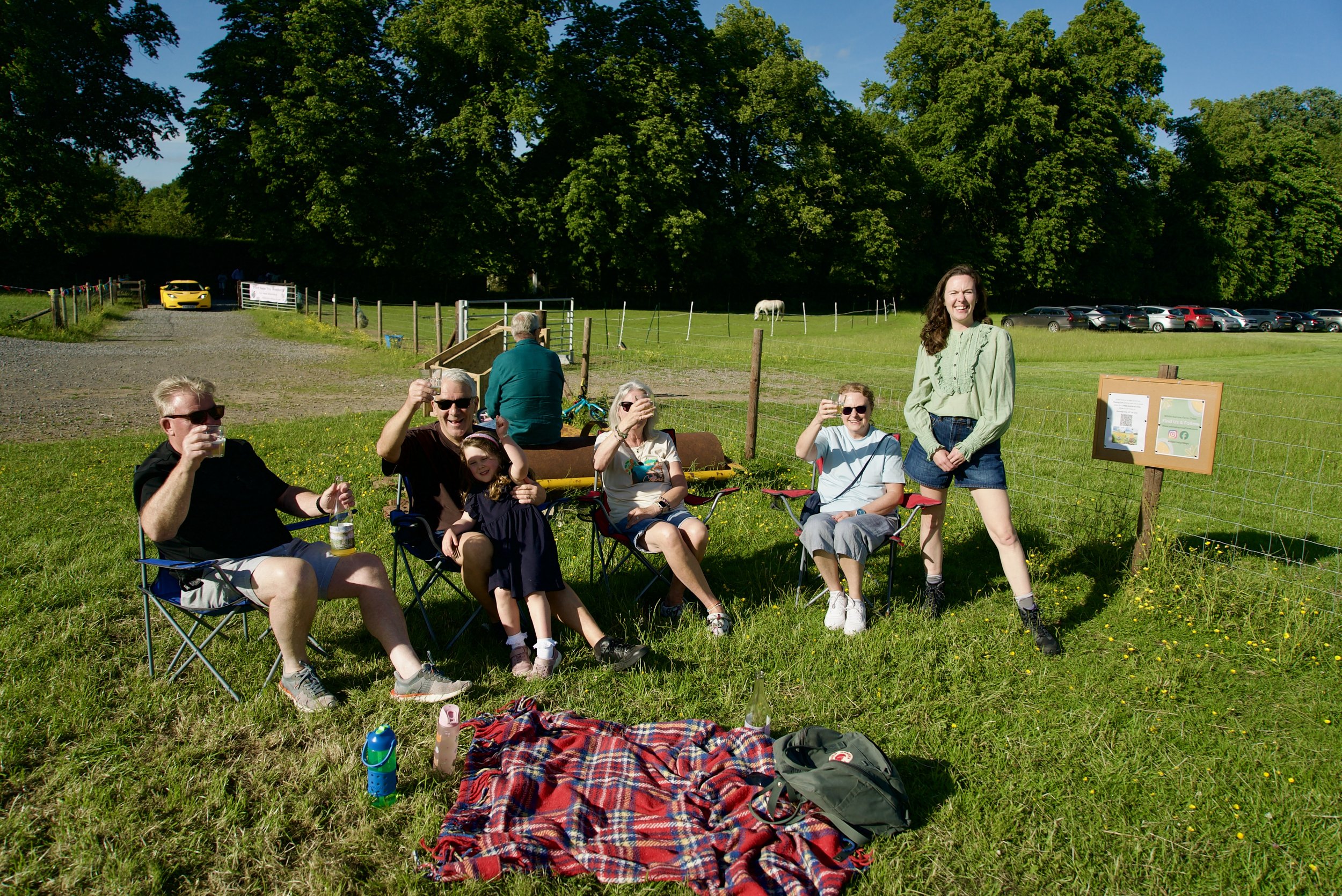 DSC06184.jpeg