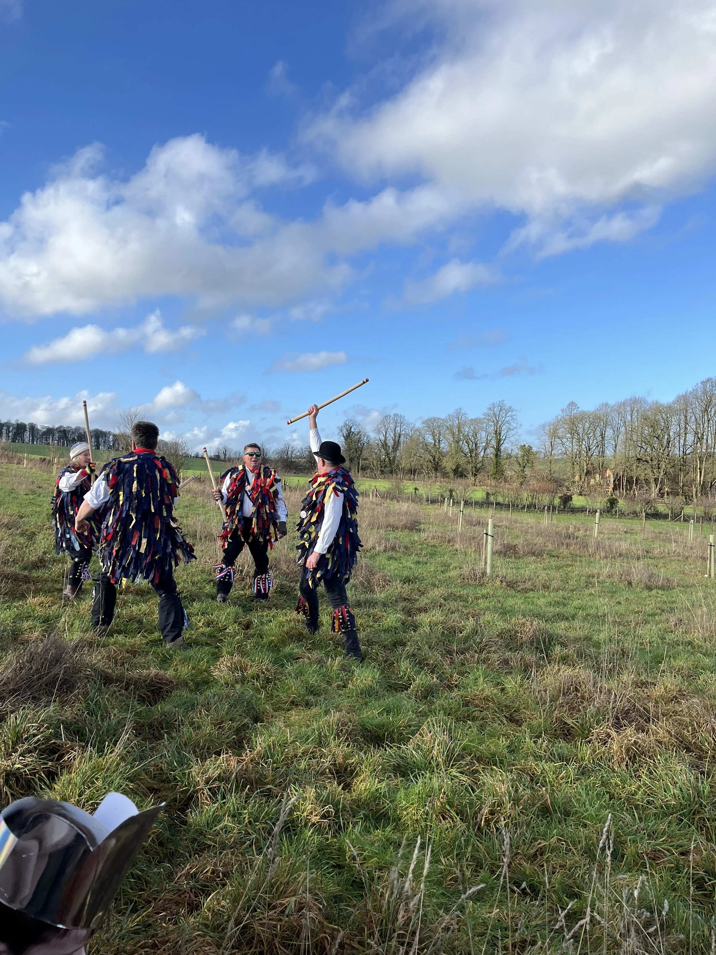 IMG_3409.jpeg