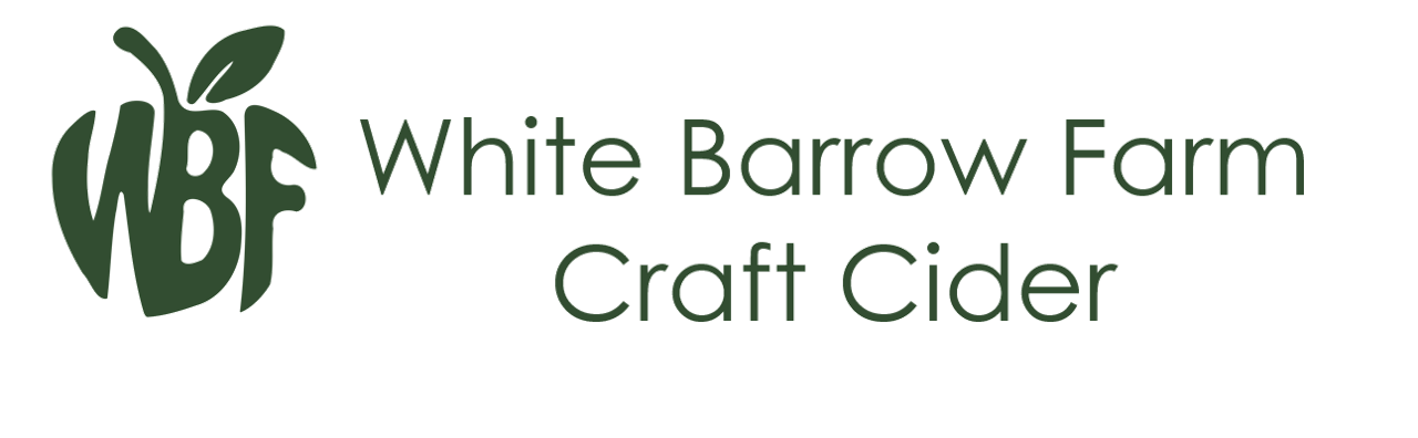 White Barrow Farm