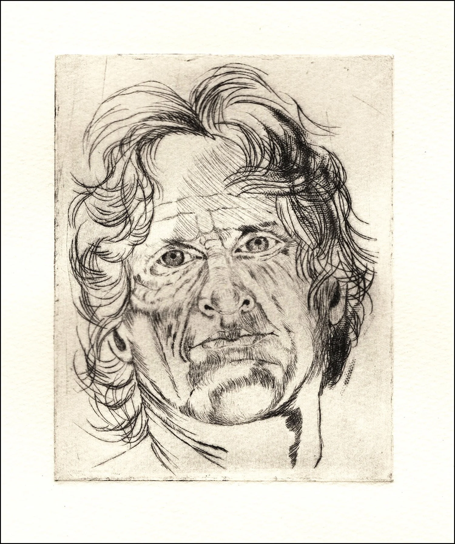 etching_portrait_small.jpg