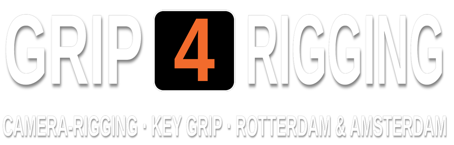 GRIP4RIGGING