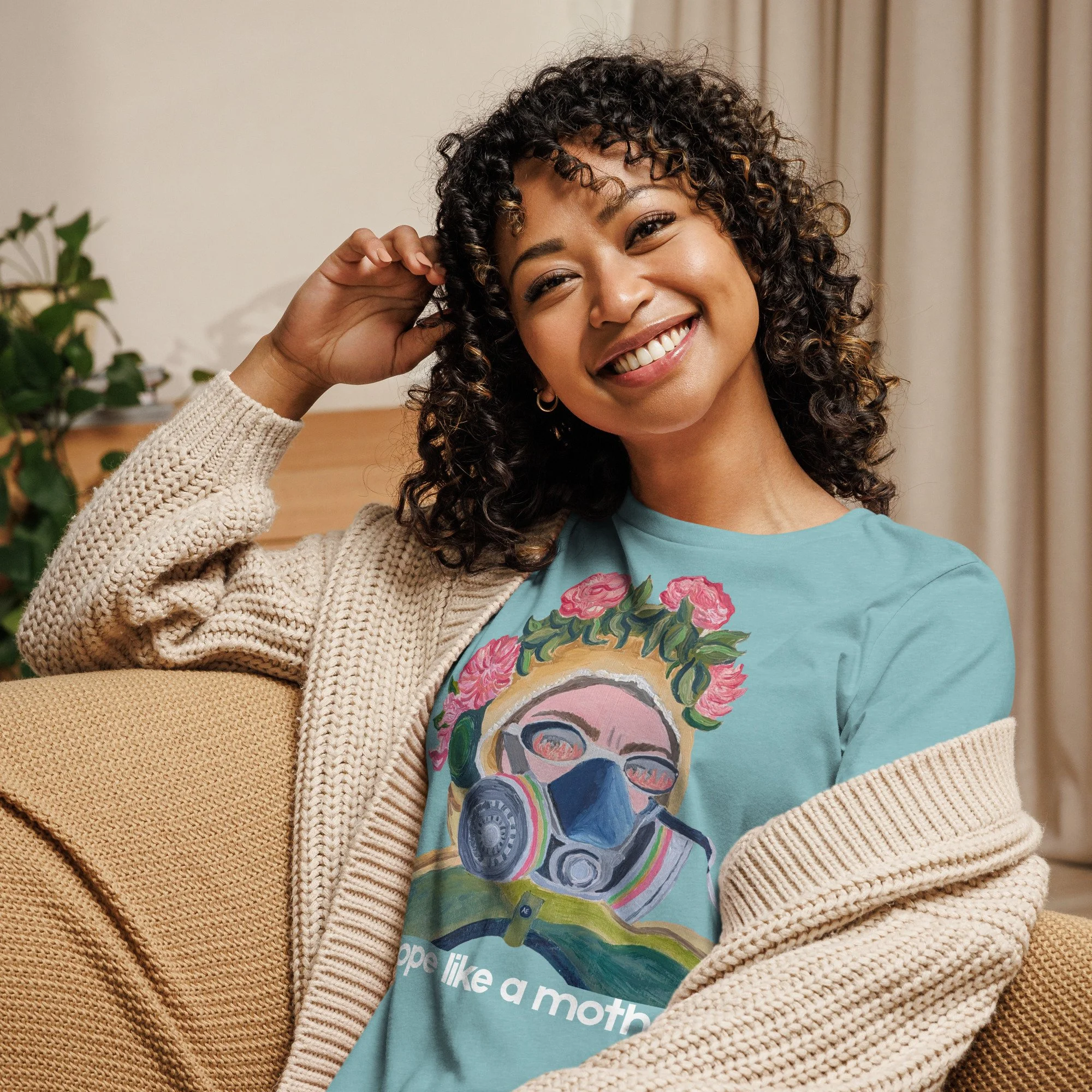 womens-relaxed-t-shirt-heather-blue-lagoon-front-69f48cfebf6cb.jpg