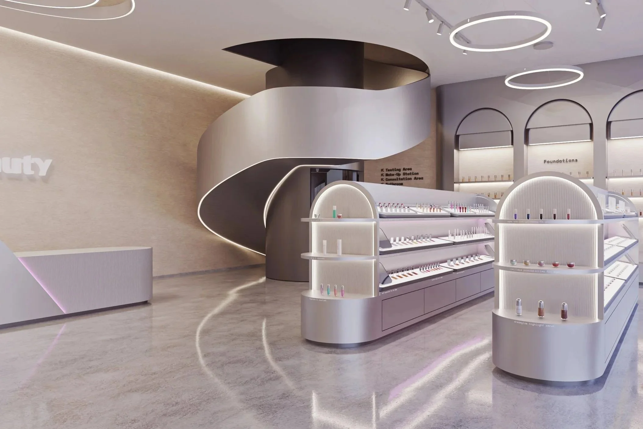 GroundFloor_DisplayIslands_.jpg