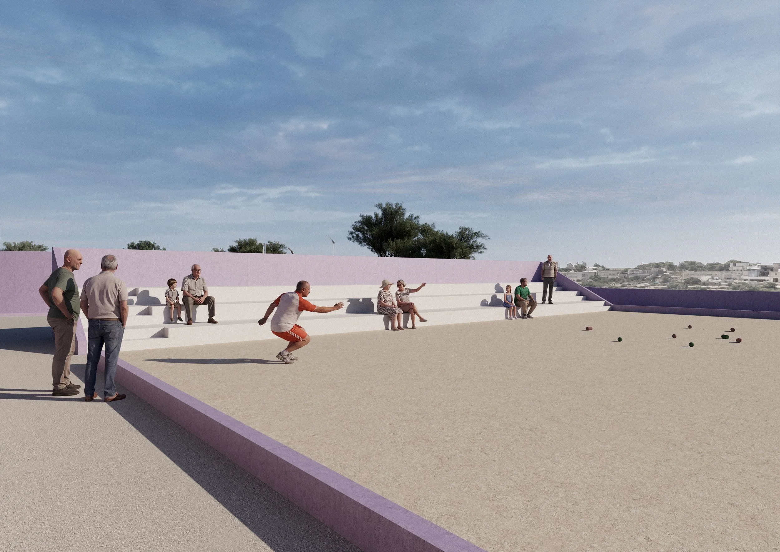 01_0005_Render 7 - Bocci.jpg