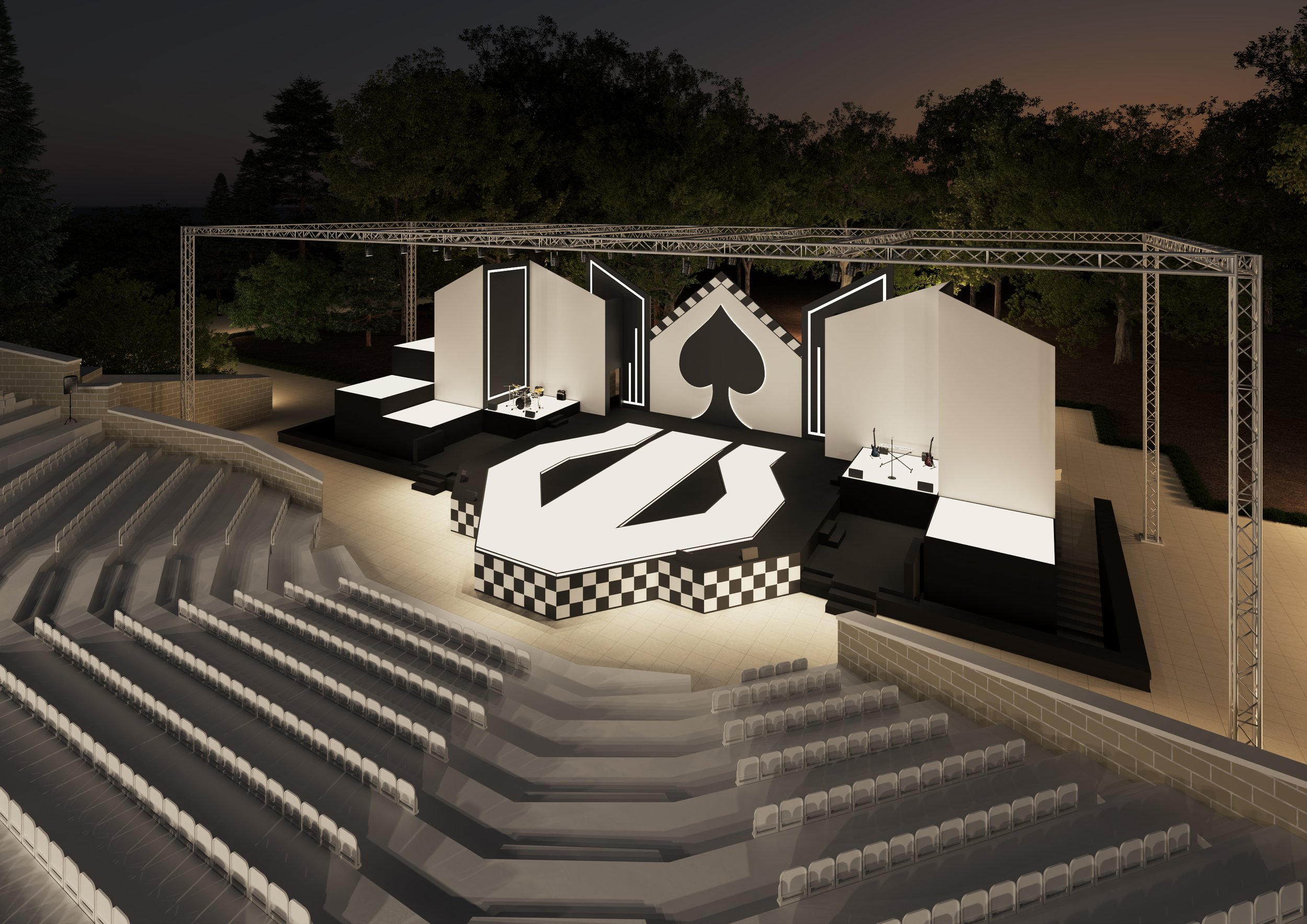 Render 2.jpg