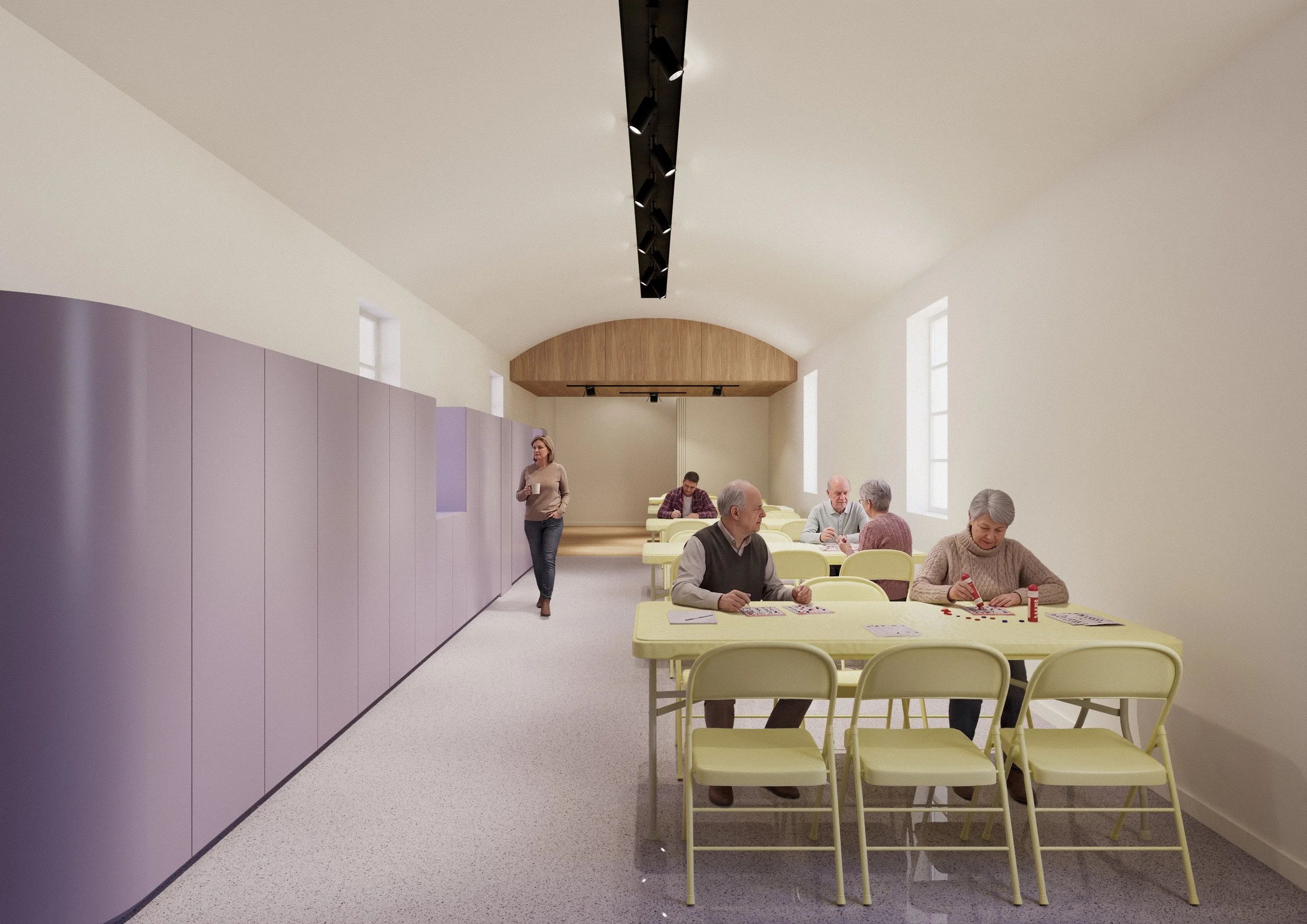 01_0003_Render 9 - Hall 2.jpg